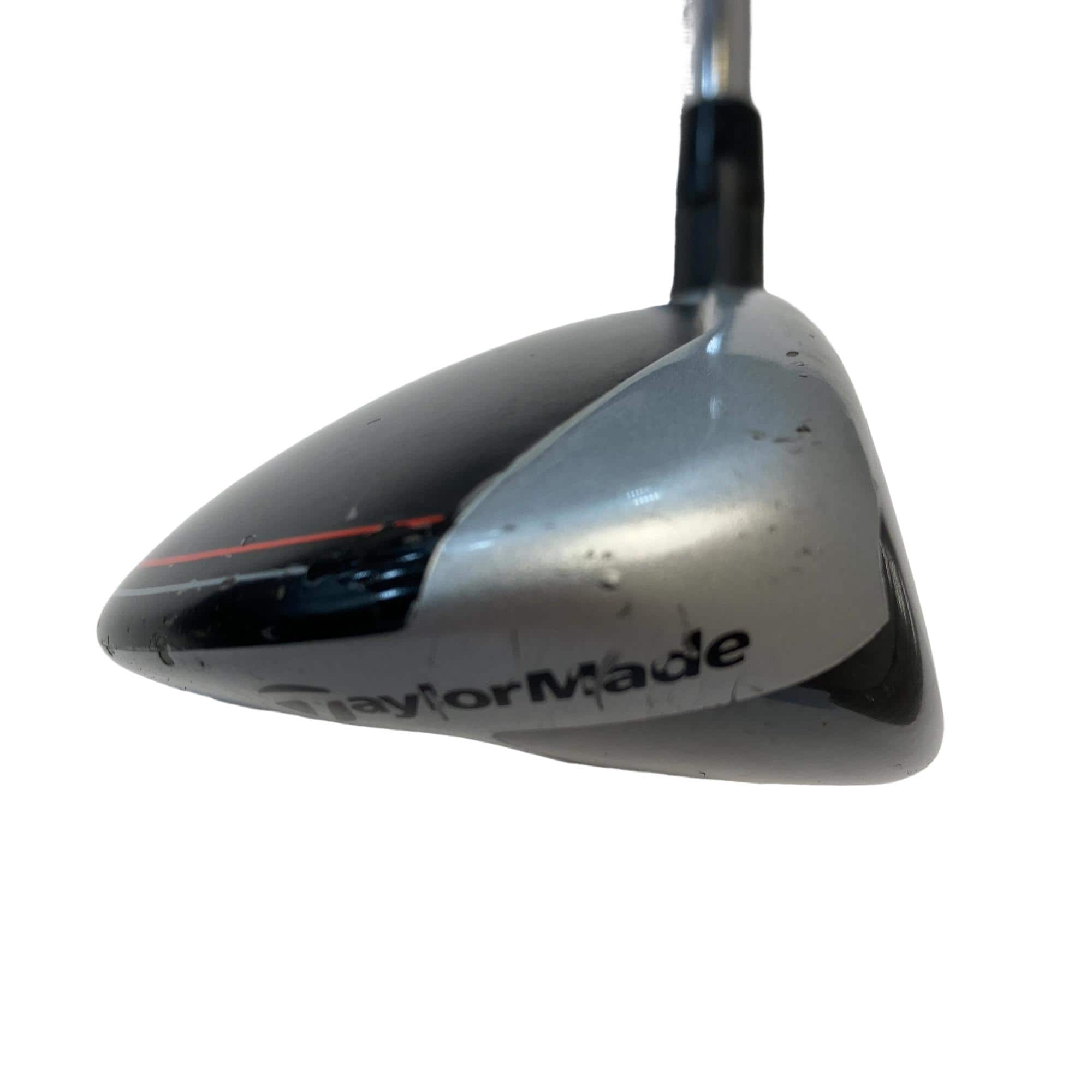 �l�U�@�t�R