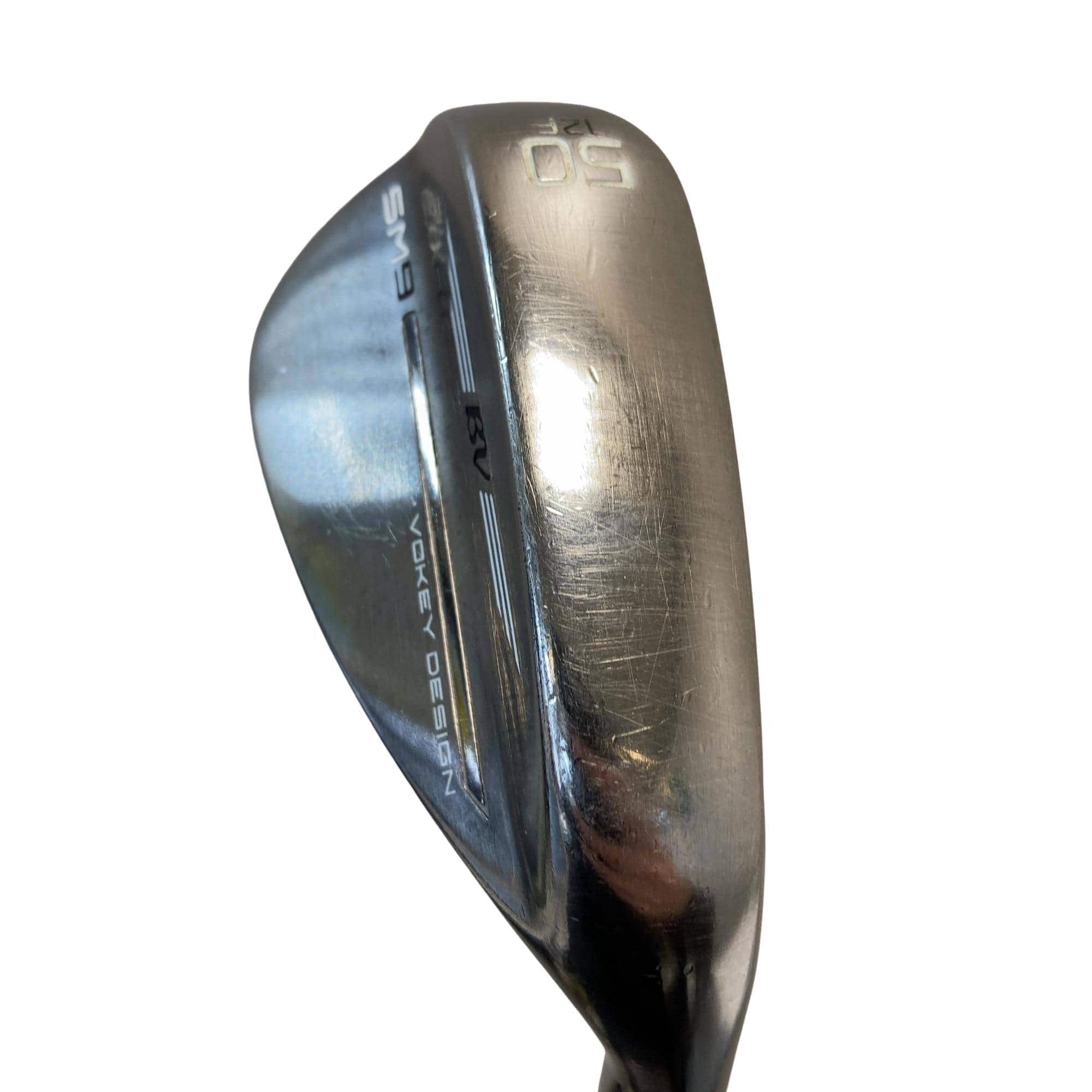 �u�n�j�d�x�@�r�o�h�m�@�l�h�k�k�d�c�@�r�l�X�@�u���b�V���h�X�`�[���@�T�O°�^�P�Q°�e