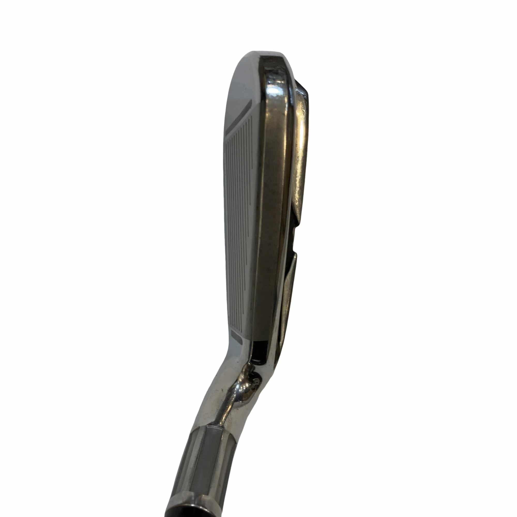 �l�S�@�U�r�i���{���F�U�{�Z�b�g�j