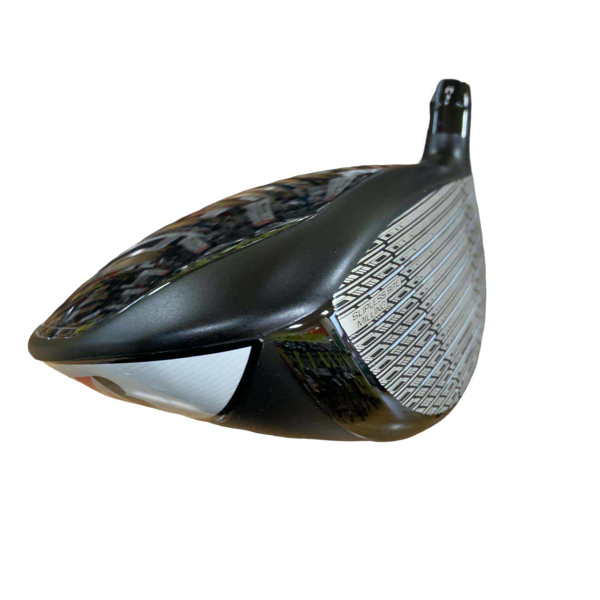 �a�q�h�c�f�d�r�s�n�m�d�@�a�P�@�r�s�@�@�X�D�T°