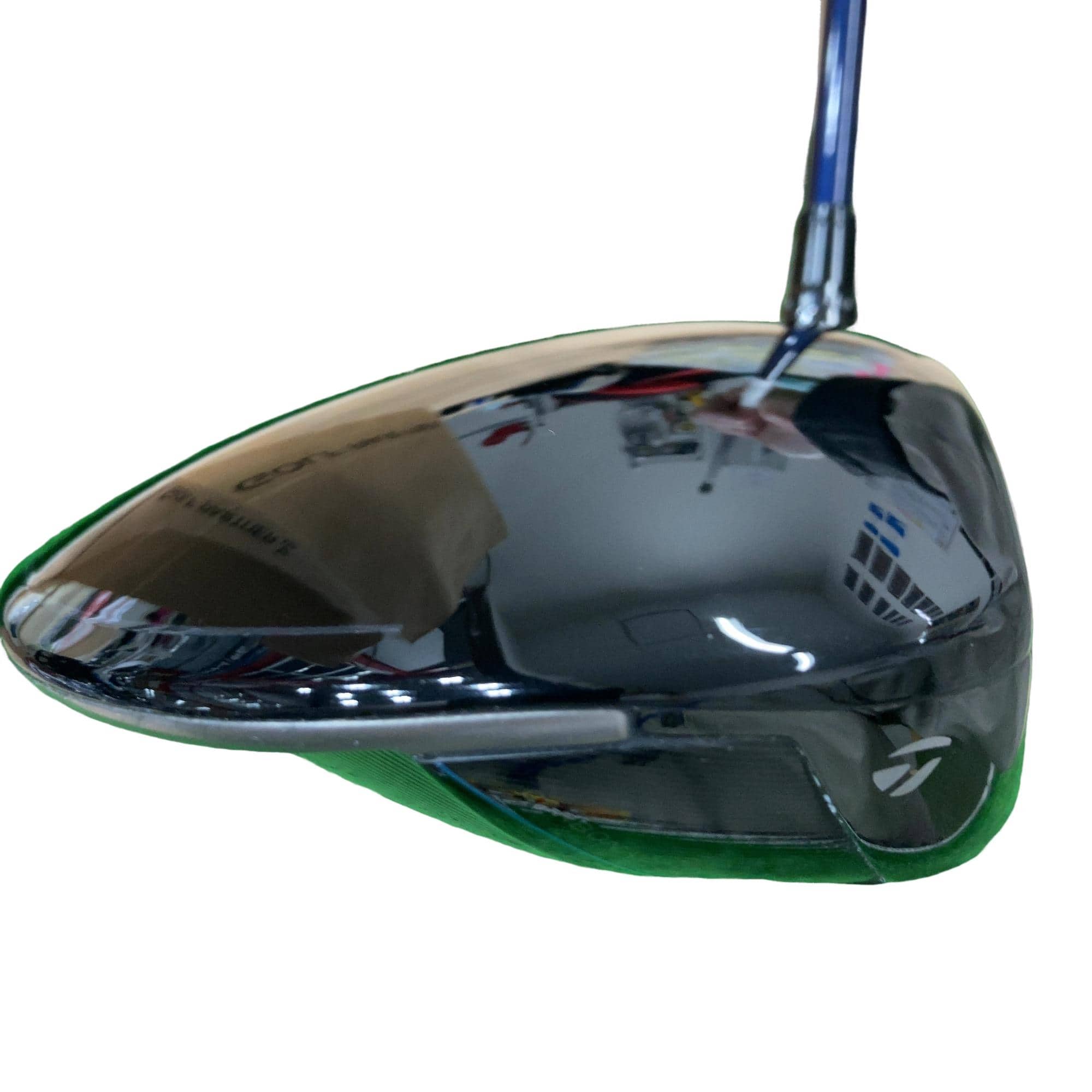 �p���P�O�@�l�`�w�@�P�O�D�T°