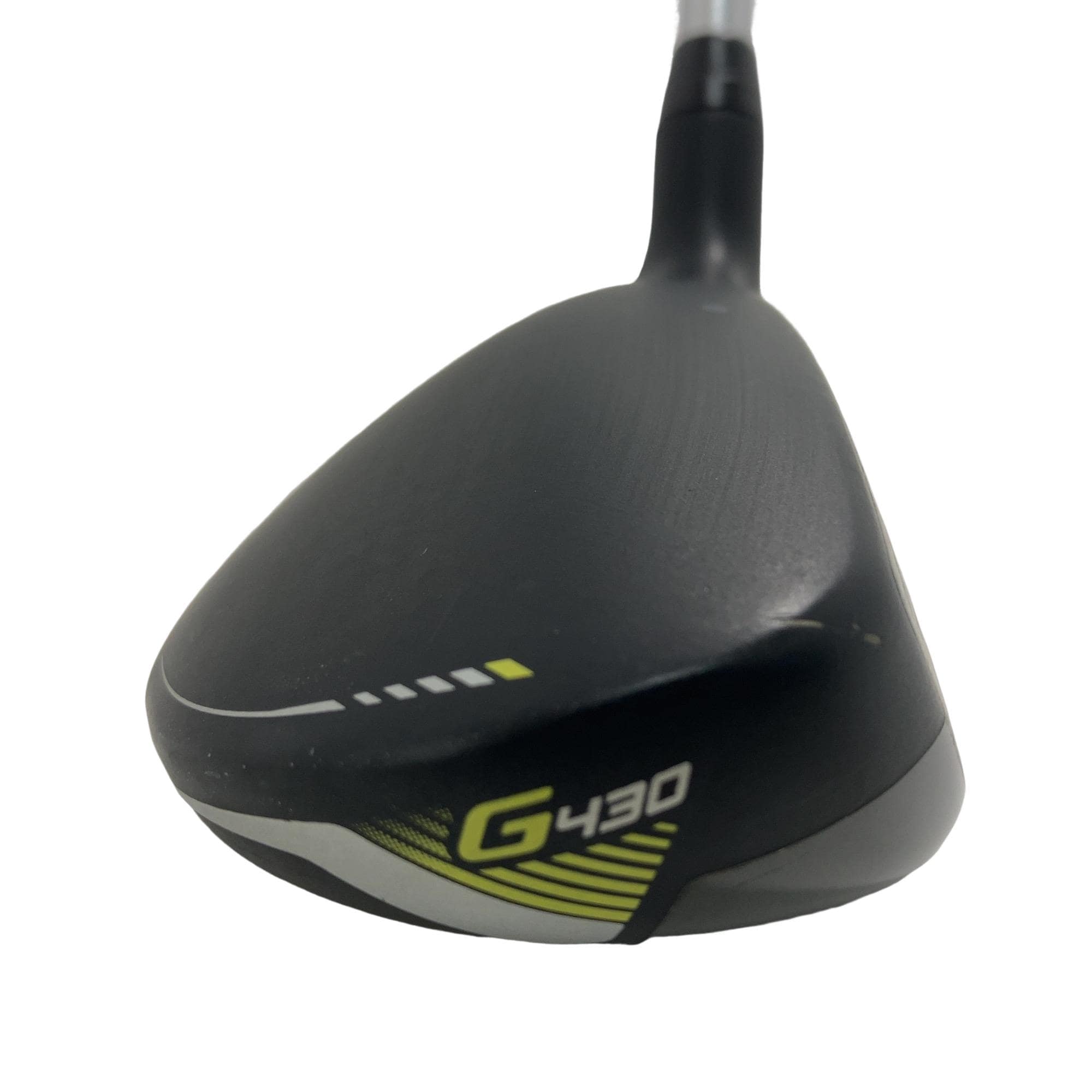 �f�S�R�O�@�g�k�@�t�T