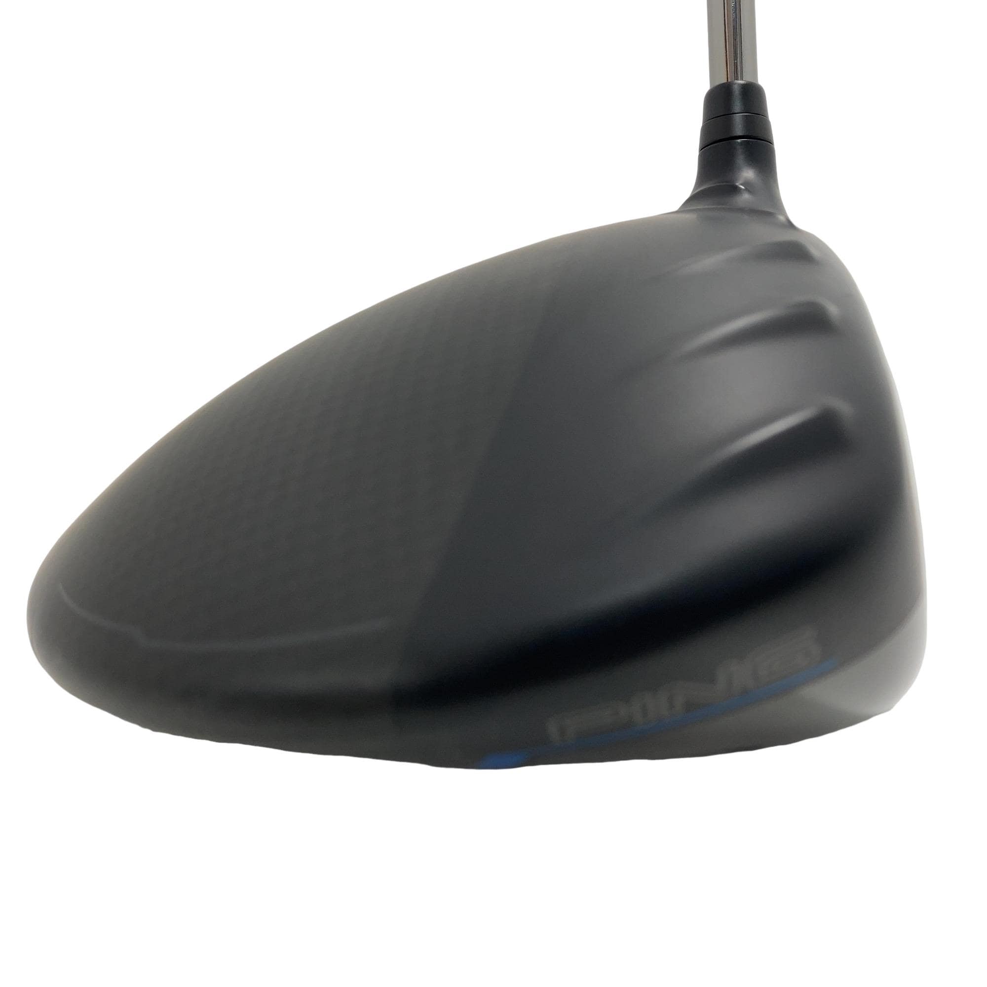 �f�S�S�O�@�l�`�w�@�@�X°