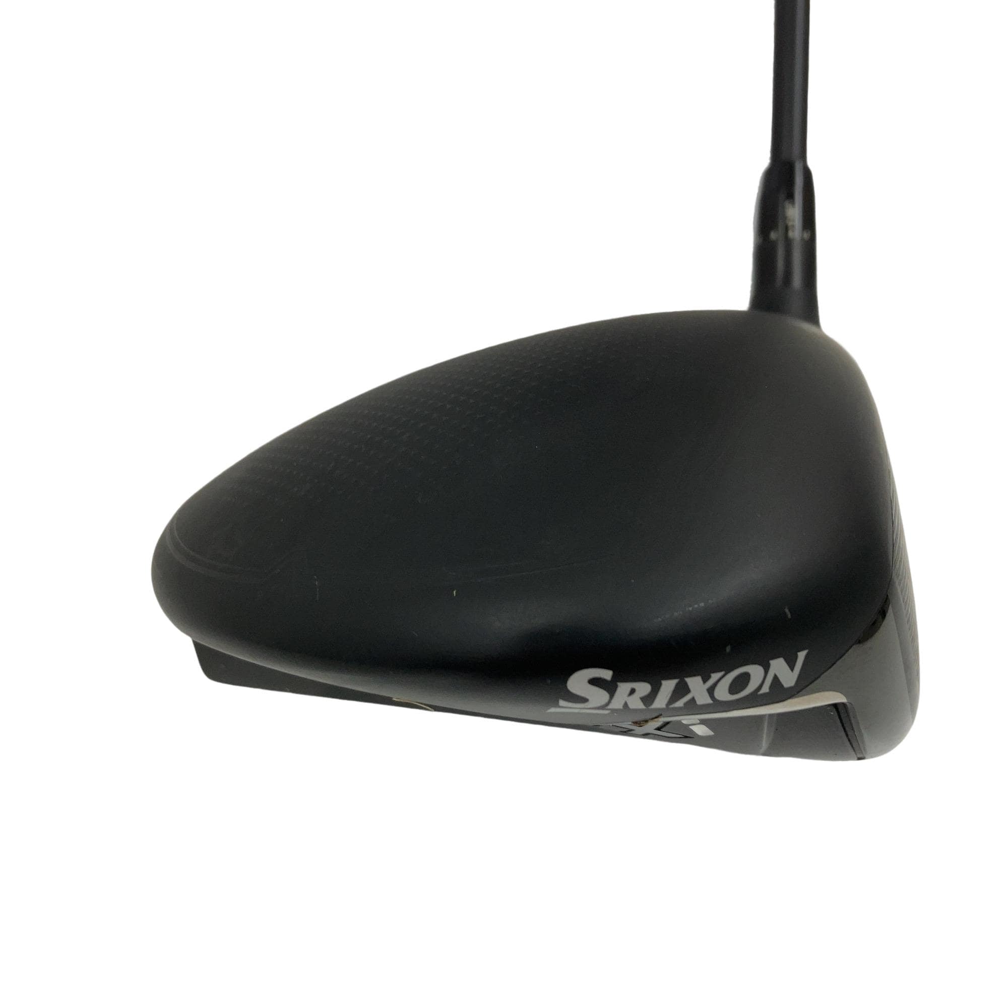 �r�q�h�w�n�m�@�y�w���@�l�`�w�@�P�O�D�T°