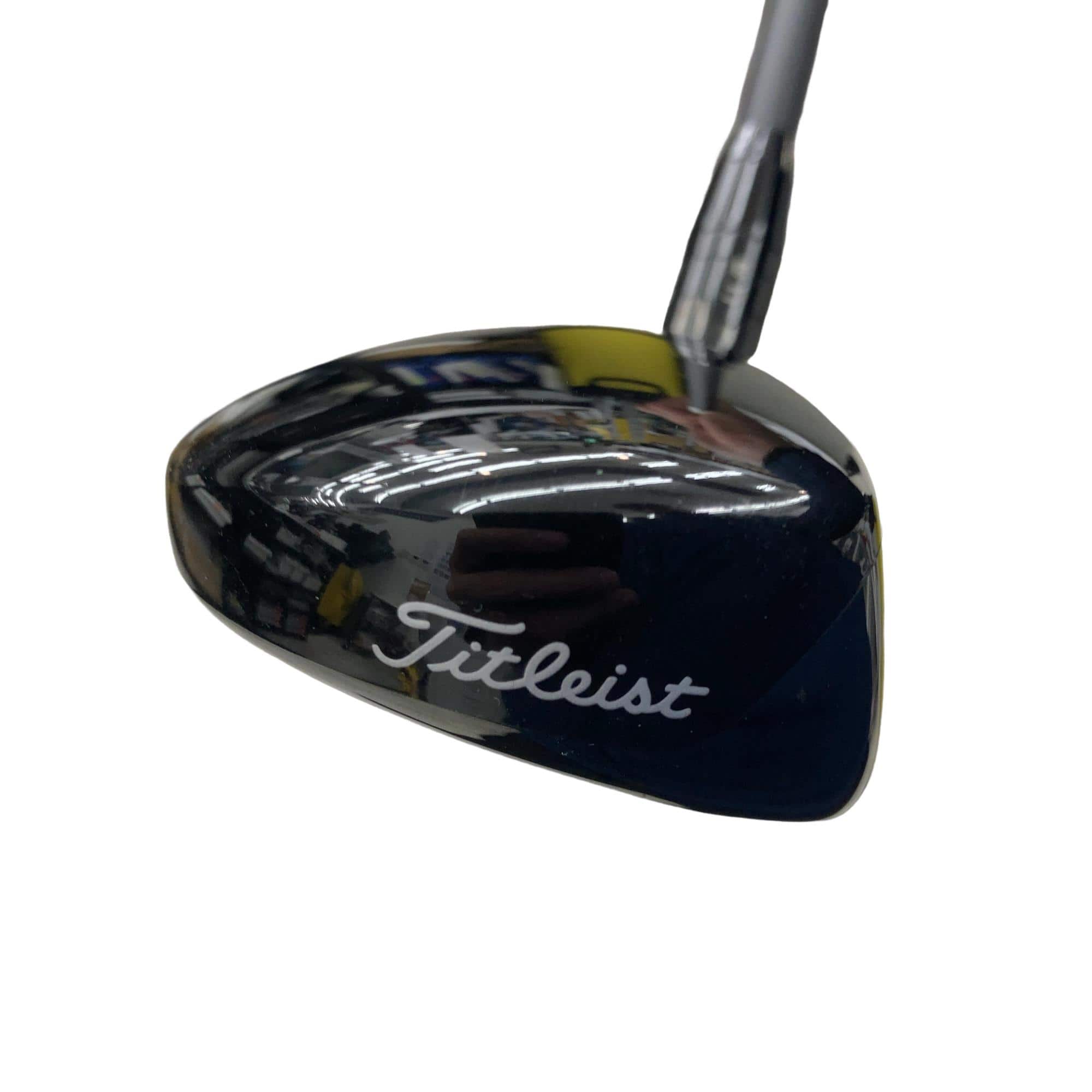 �f�s�Q�@�Q�S°