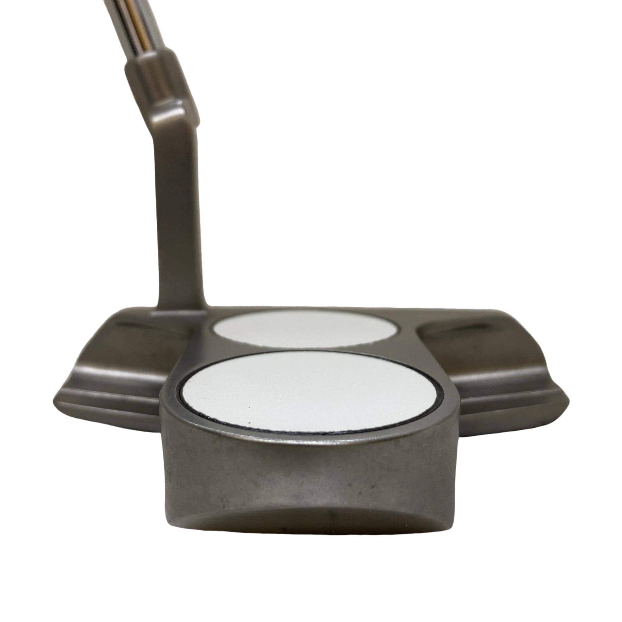 �v�g�h�s�d�@�g�n�s�@�Q�@�a�`�k�k�@�a�k�`�c�d�@�R�S�C���`