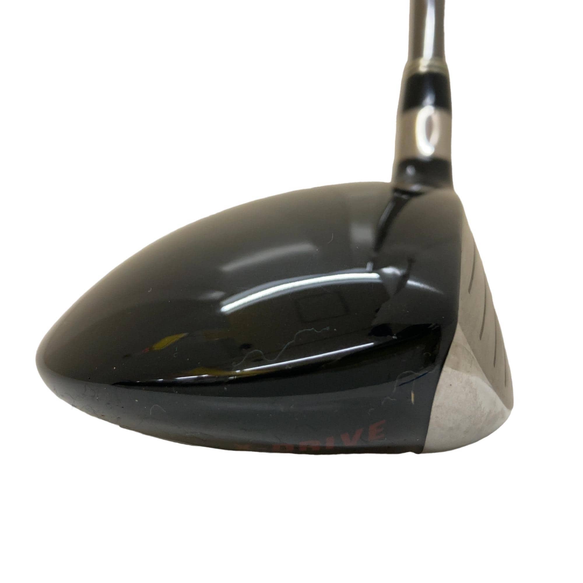 �s�n�t�q�r�s�`�f�d�@�w�|�c�q�h�u�d�@�V�O�P�@�T�v