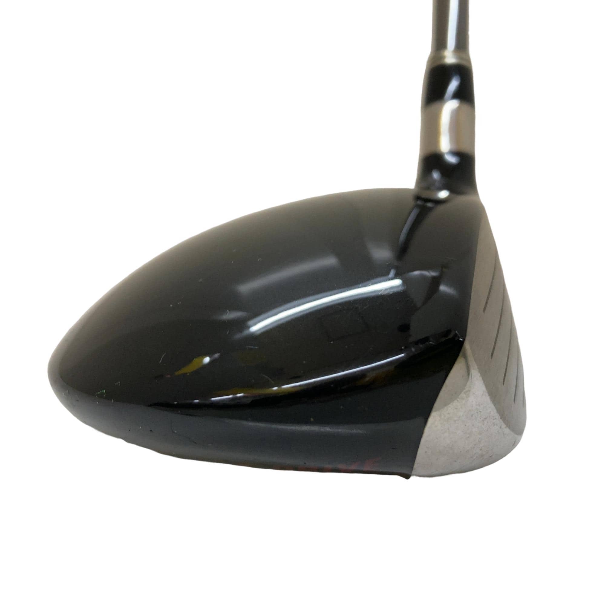 �s�n�t�q�r�s�`�f�d�@�w�|�c�q�h�u�d�@�V�O�P�@�R�v