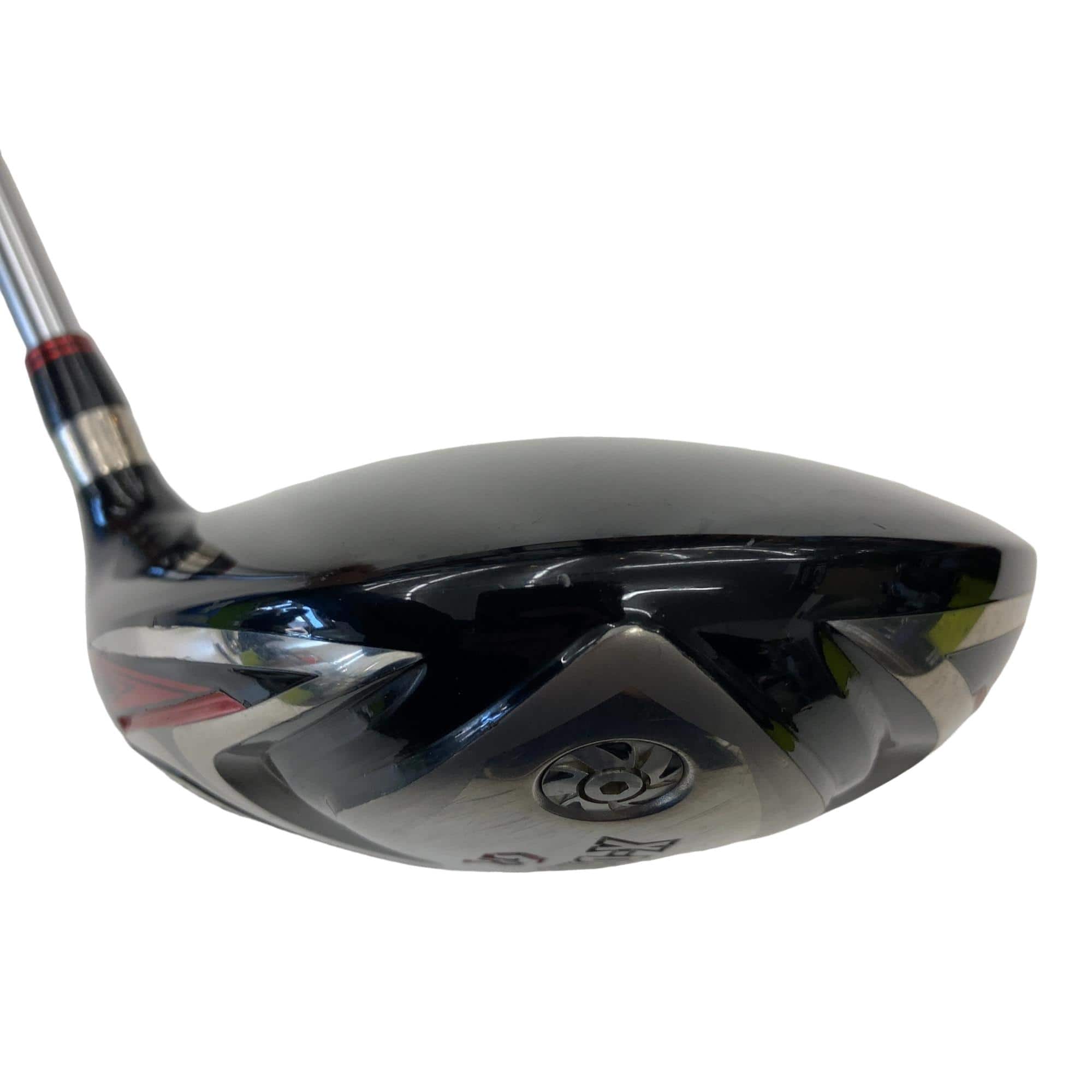 �s�n�t�q�r�s�`�f�d�@�w�|�c�q�h�u�d�@�f�q�i�Q�O�P�Q�j�@�@�X�D�T°