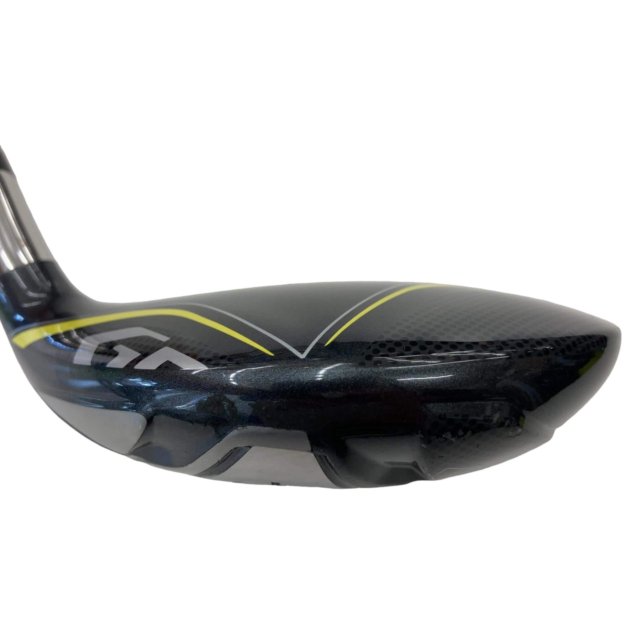 �s�n�t�q�r�s�`�f�d�@�w�|�t�s�@�f�q�i�Q�O�P�S�j�@�t�S