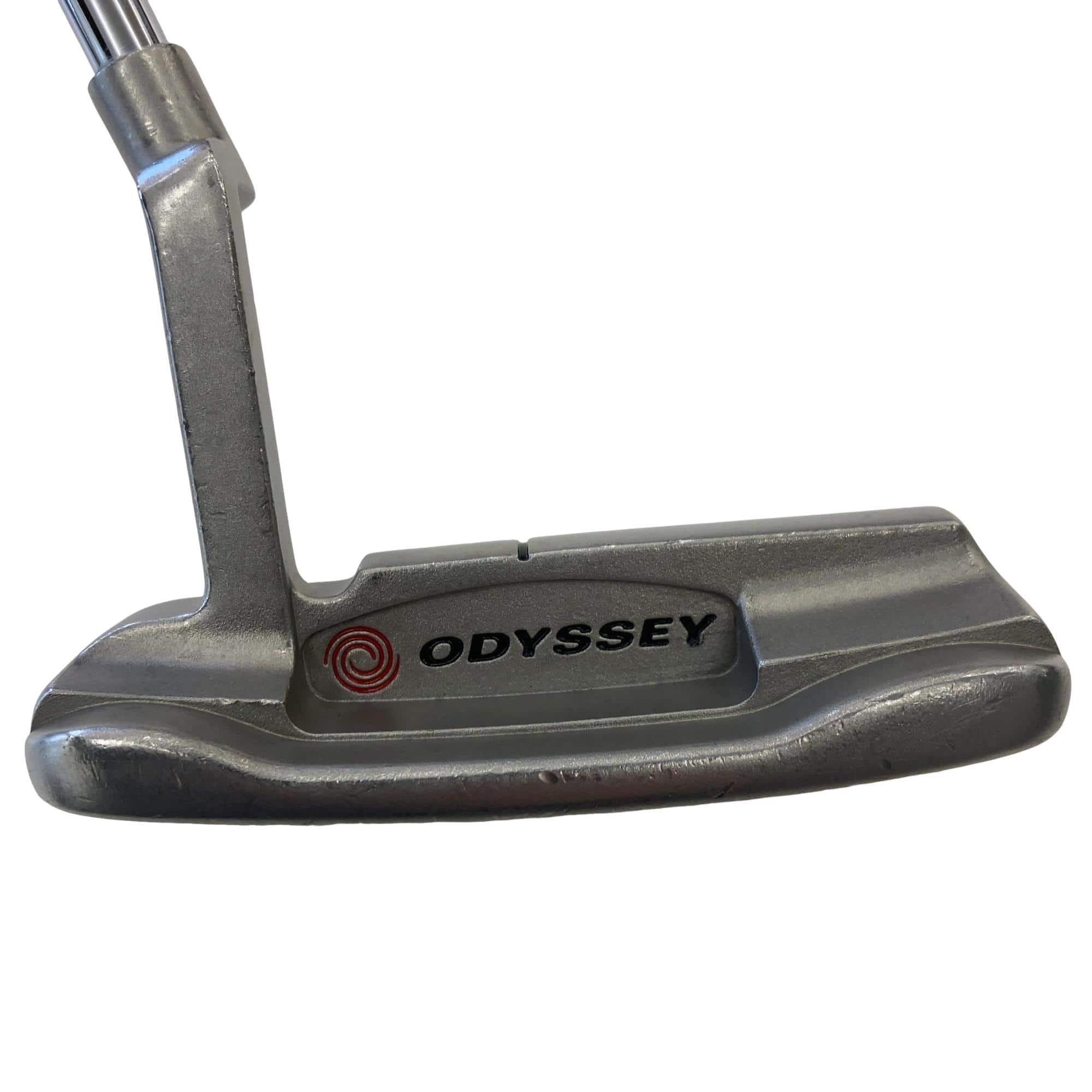 �v�g�h�s�d�@�g�n�s�@�w�f�@���P�@�R�S�C���`