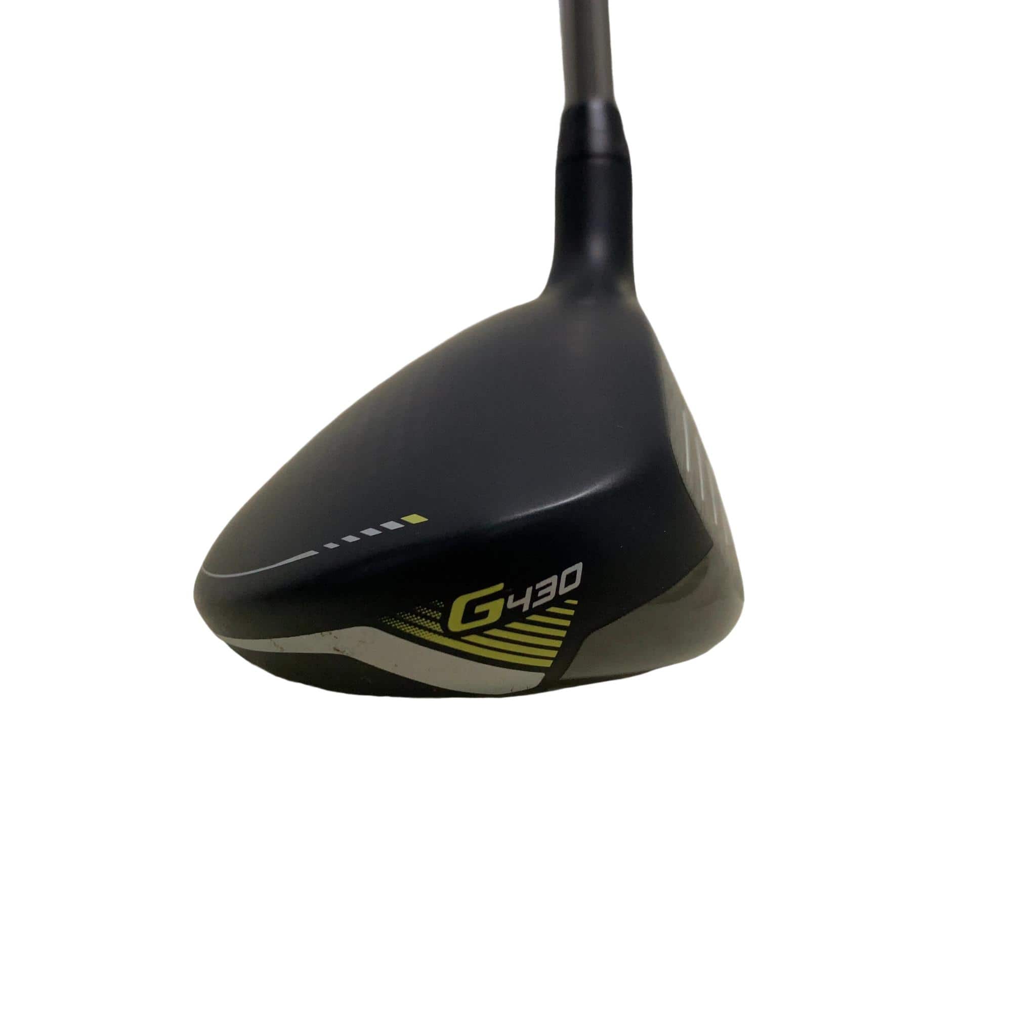 �f�S�R�O�@�t�S