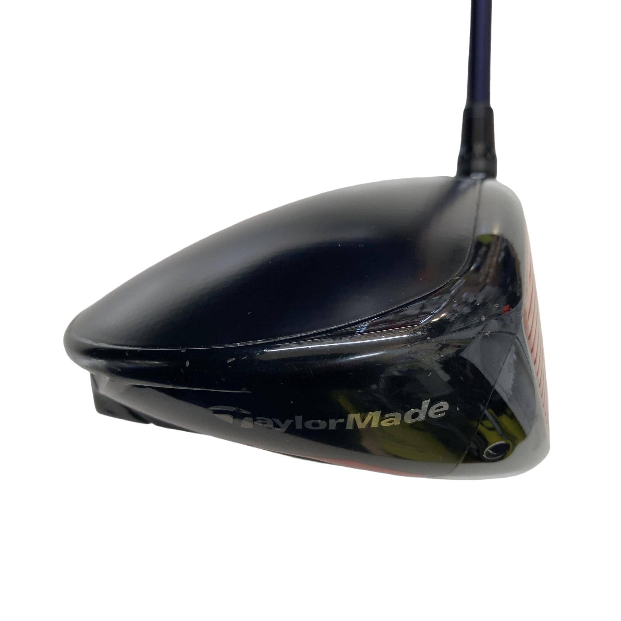 �r�s�d�`�k�s�g�@�@�X°