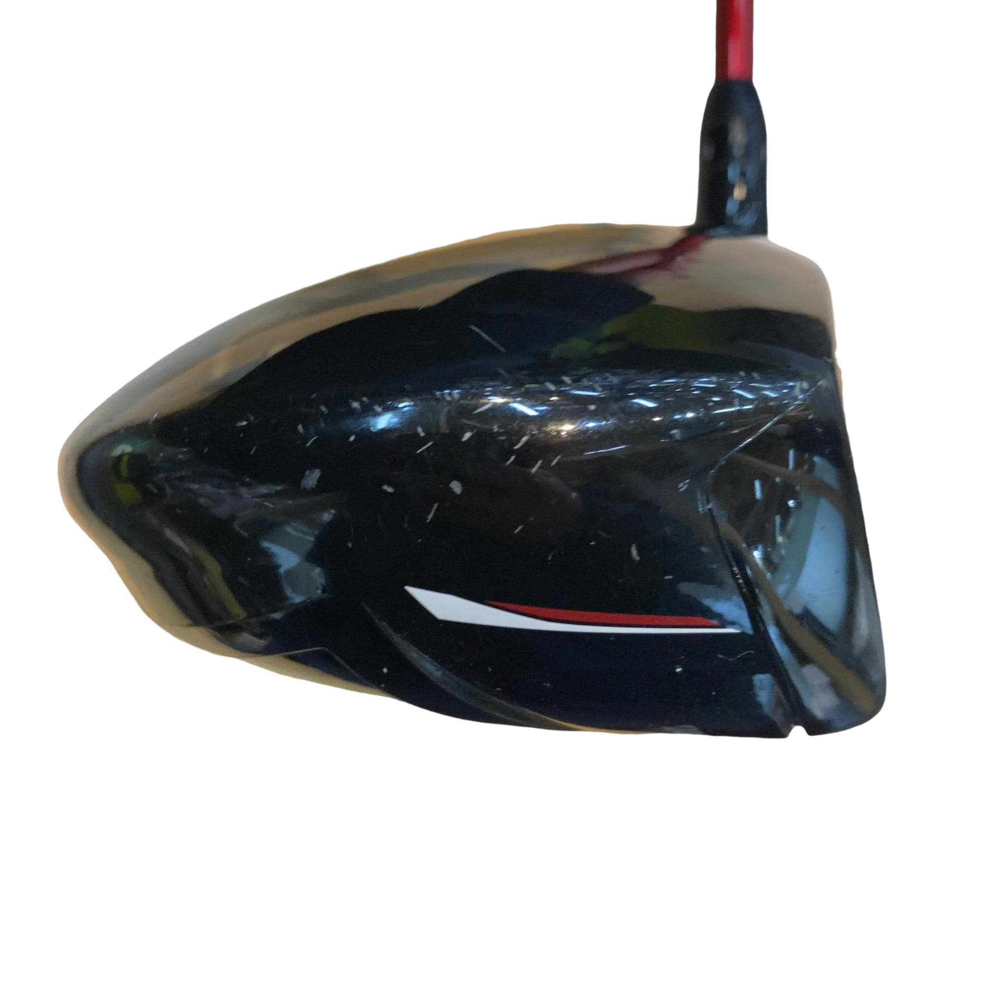 �a�q�h�c�f�d�r�s�n�m�d�@�i�V�P�T�@�a�T�@�P�O�D�T°