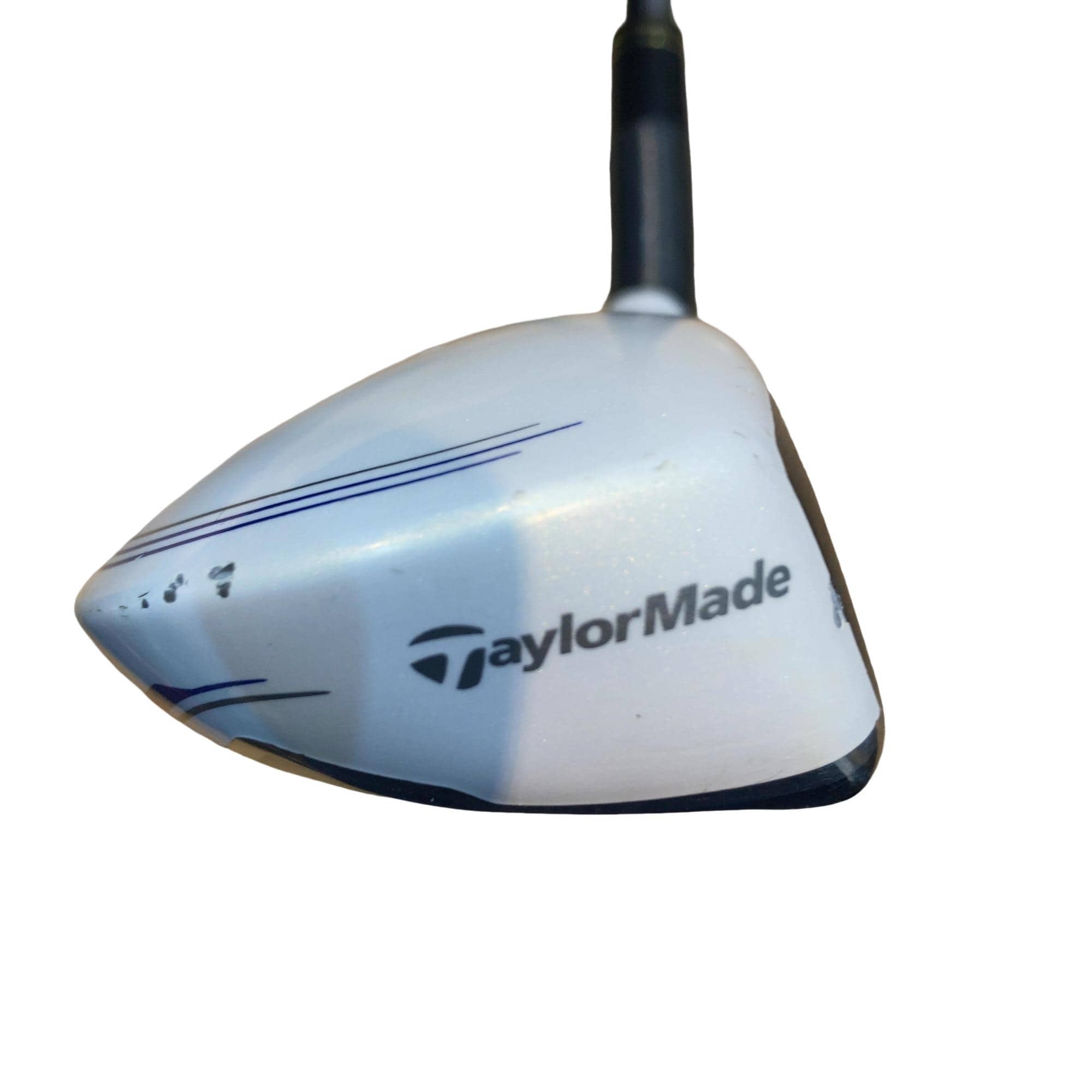 �f�k�n�h�q�d�@�e�@�t�S