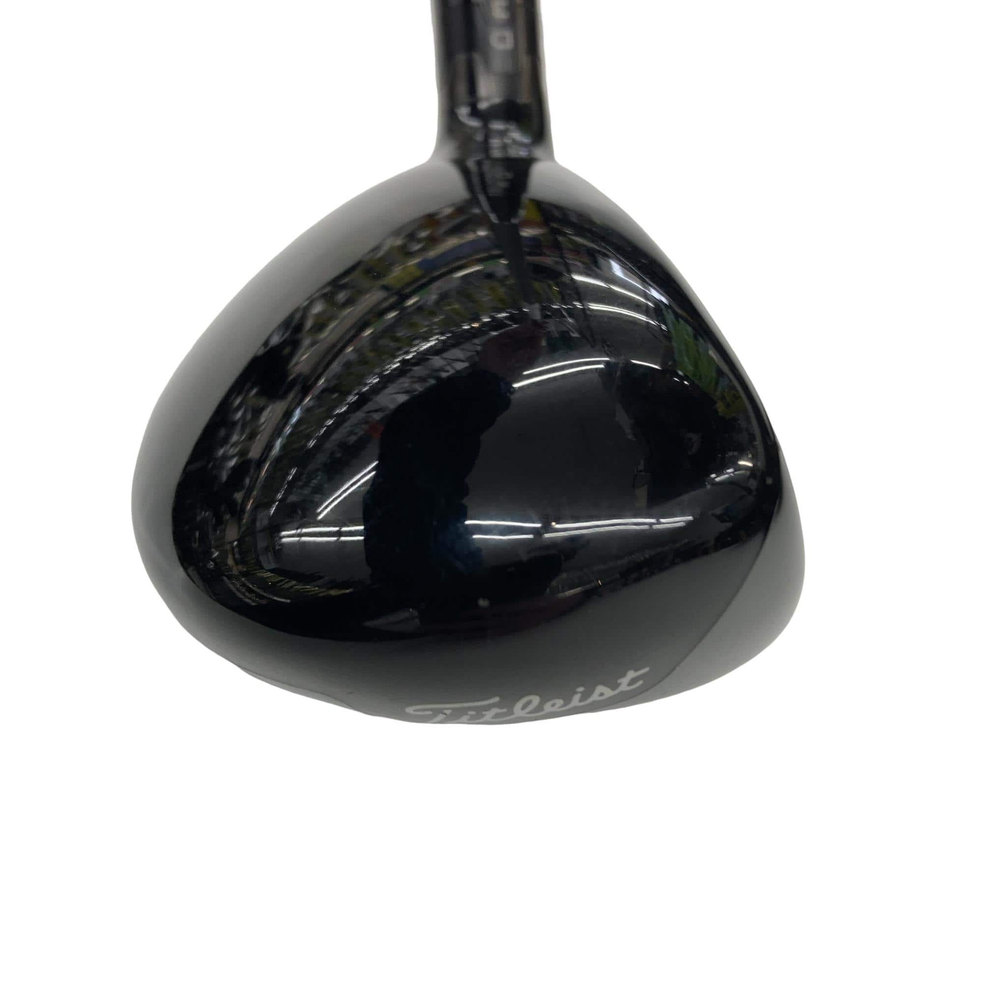 �s�r�q�R�@�Q�P°