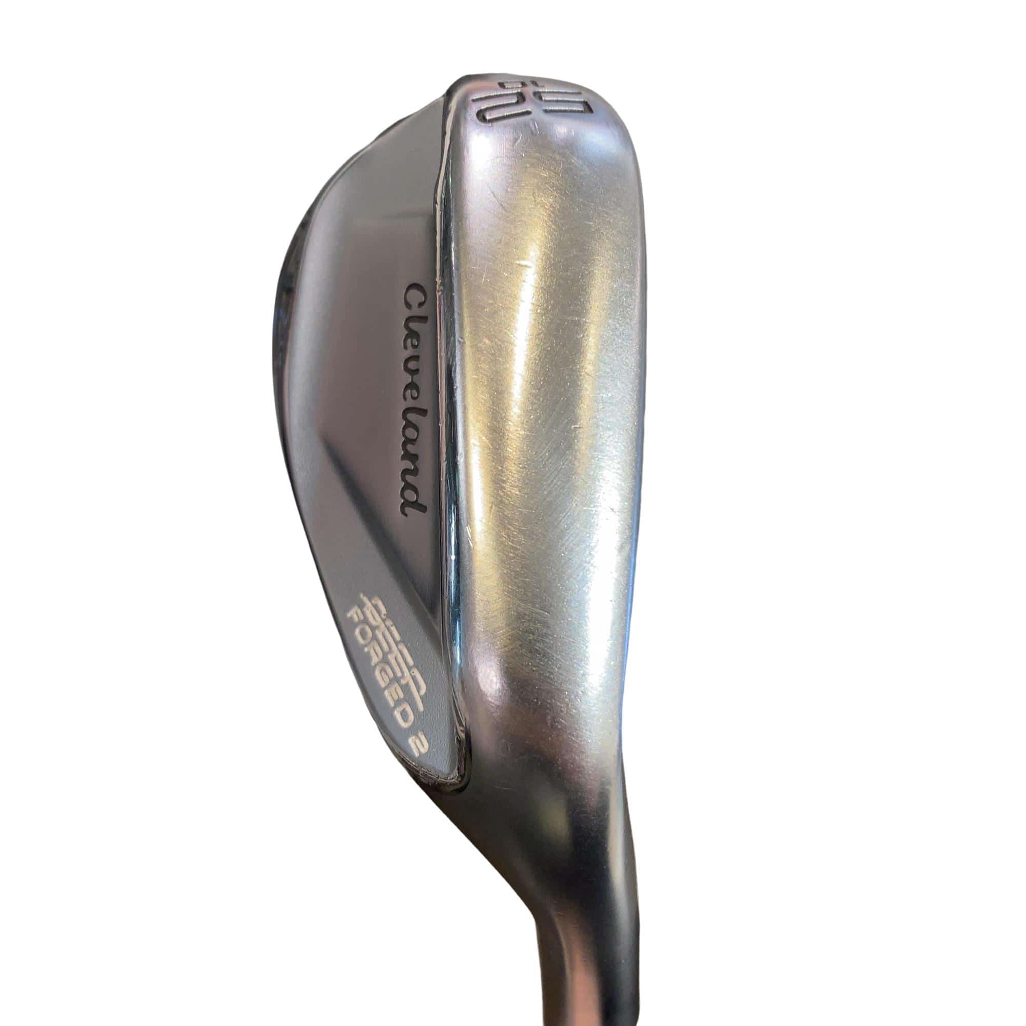 �b�����������������@�q�s�w�@�c�d�d�o�@�e�n�q�f�d�c�@�Q�@�T�Q°�^�P�O°