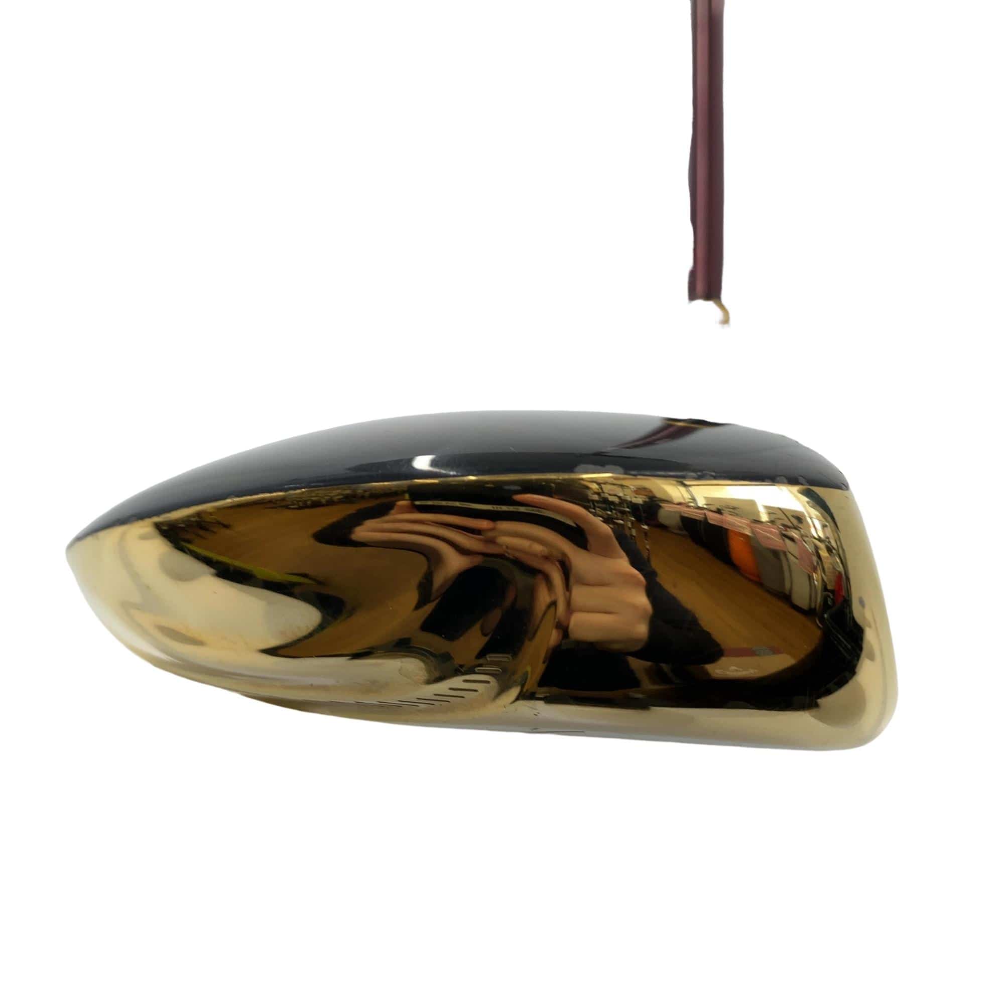 �l�`�i�d�r�s�x�@�o�q�d�r�s�h�f�h�n�@�f�������@�o�������������@�R�v�@���f�B�[�X