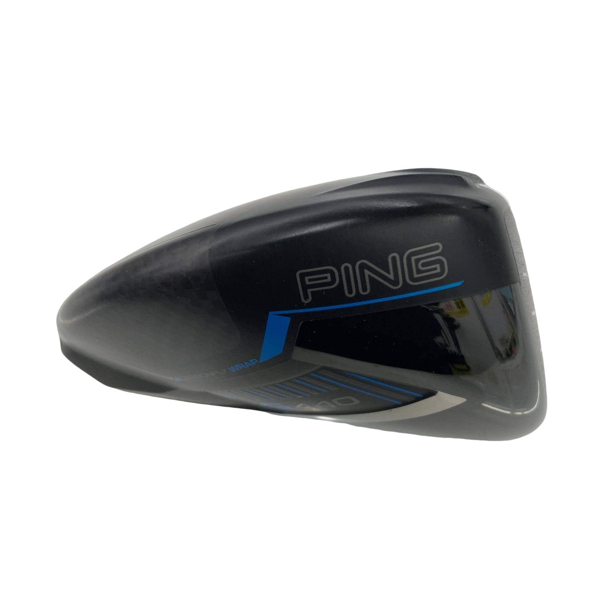 �f�S�S�O�@�l�`�w�@�P�O�D�T°