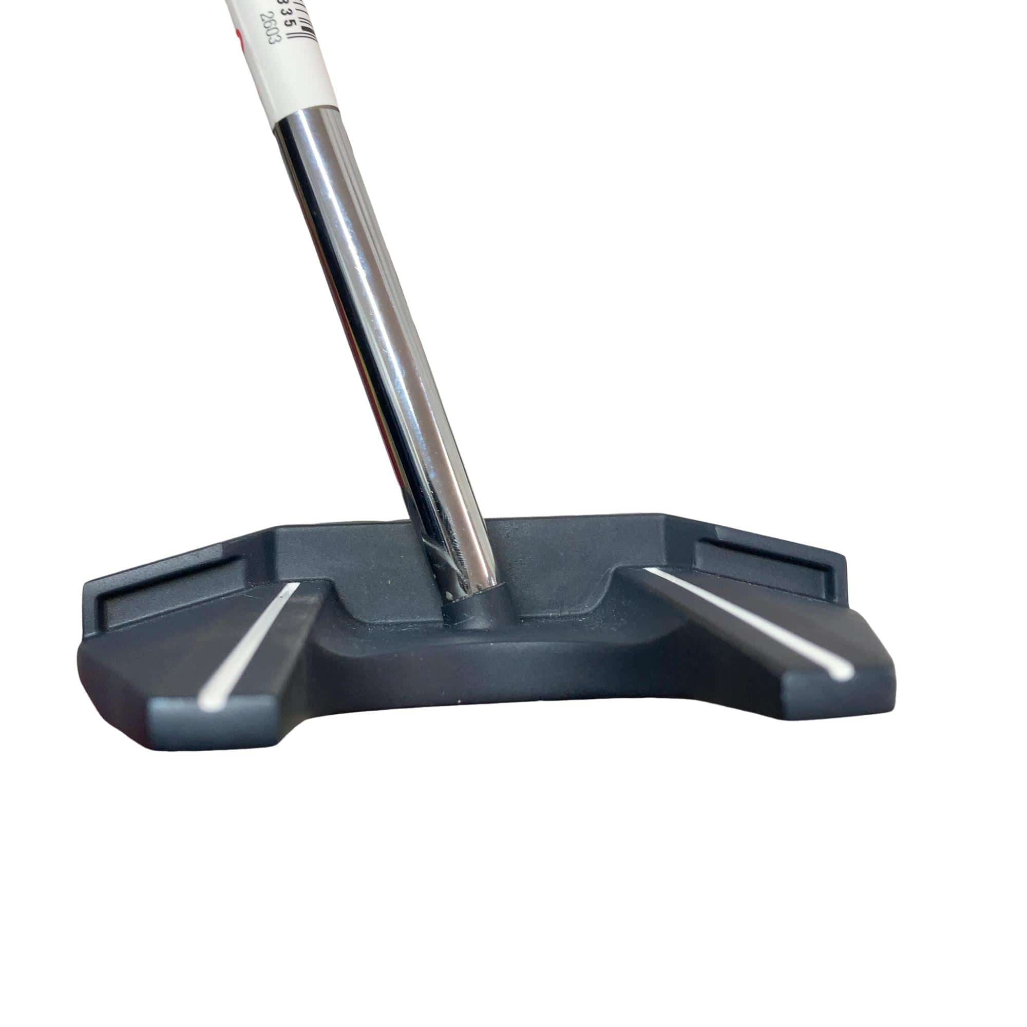 �`���|�n�m�d�@�r�p�t�`�q�d�@�Q�@�r�p�t�`�q�d�@���V�i�J�X�^���j