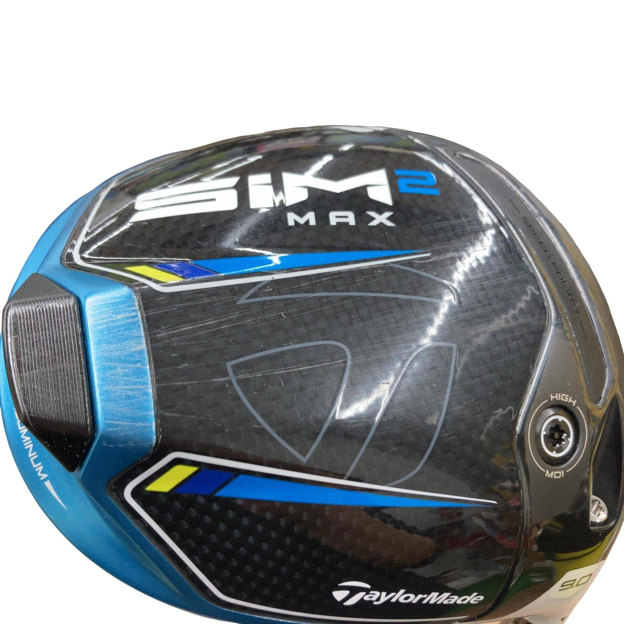 �r�h�l�Q�@�l�`�w�@�@�X°