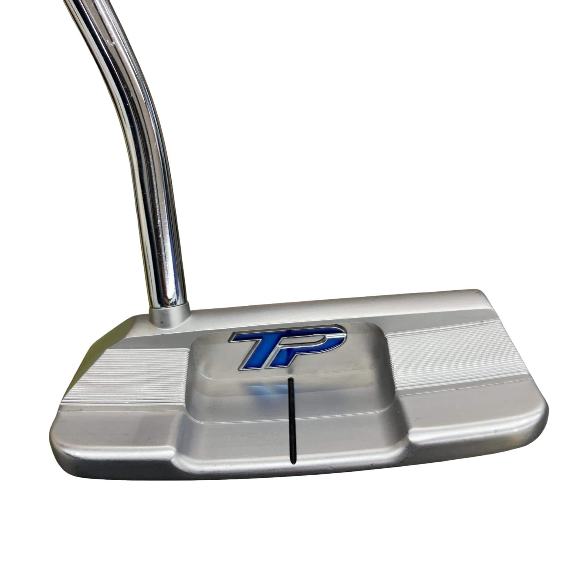 �s�o�@�b�n�k�k�d�b�s�h�n�m�@�g�x�c�q�n�@�a�k�`�r�s�@�c�d�k�@�l�n�m�s�d�@�`�q�l�k�n�b�j�@�S�O�C���`