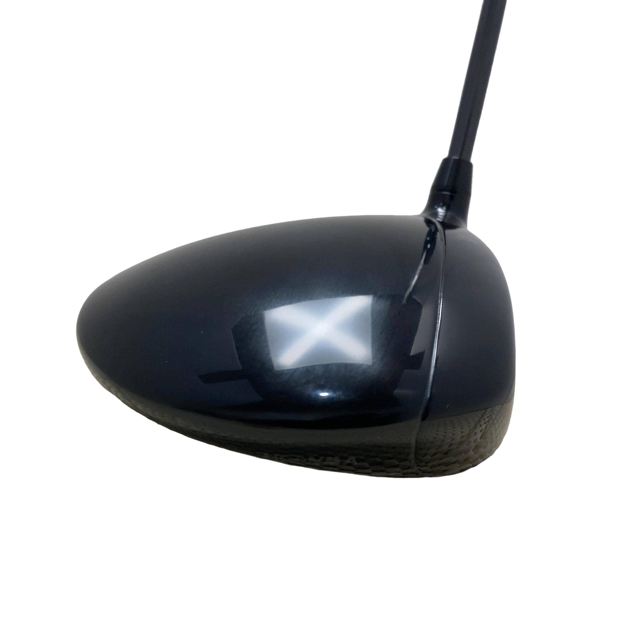 �s�n�t�q�@�v�n�q�k�c�@�s�v�V�V�V�@�l�`�w�@�P�O�D�T°