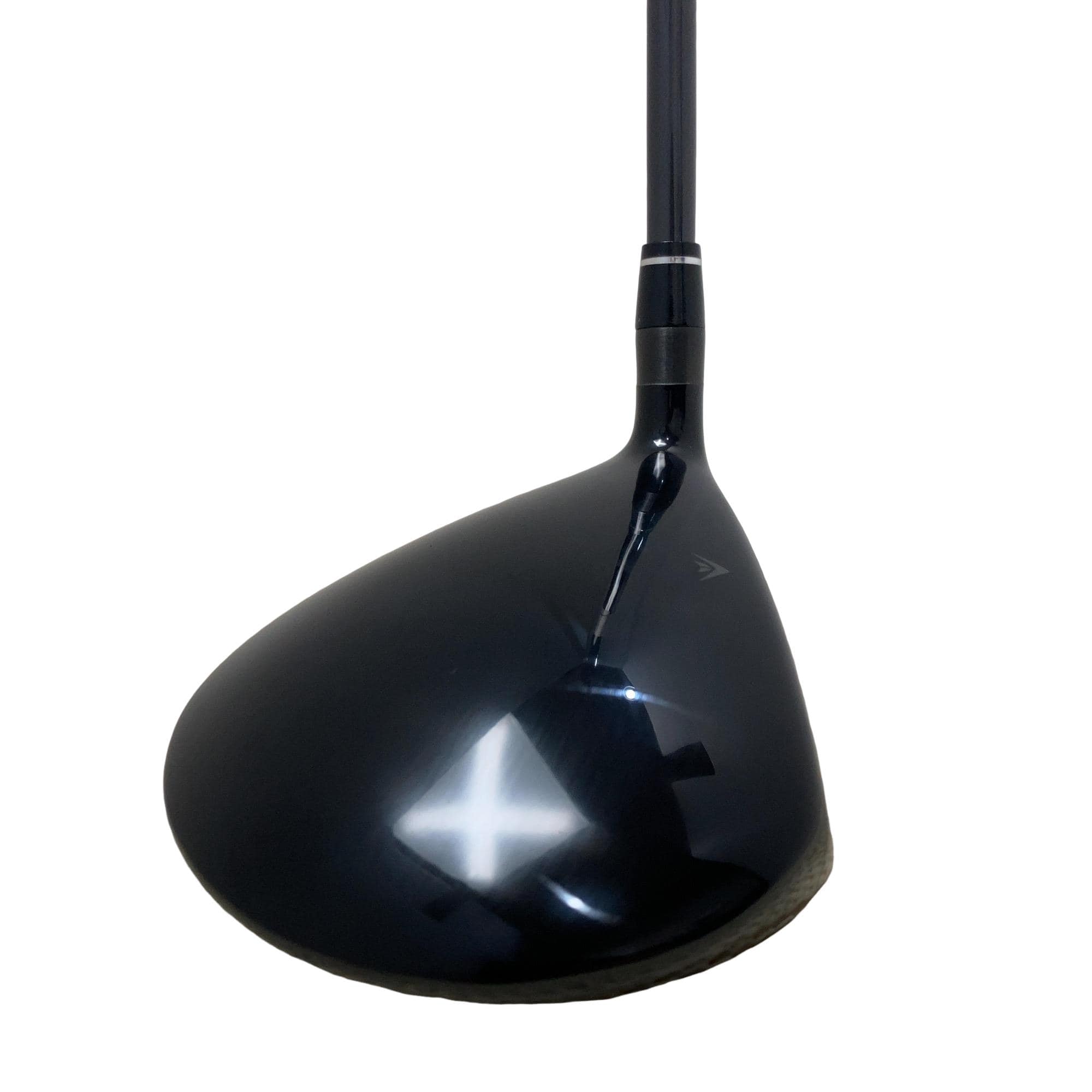 �s�n�t�q�@�v�n�q�k�c�@�s�v�V�V�V�@�l�`�w�@�R�v