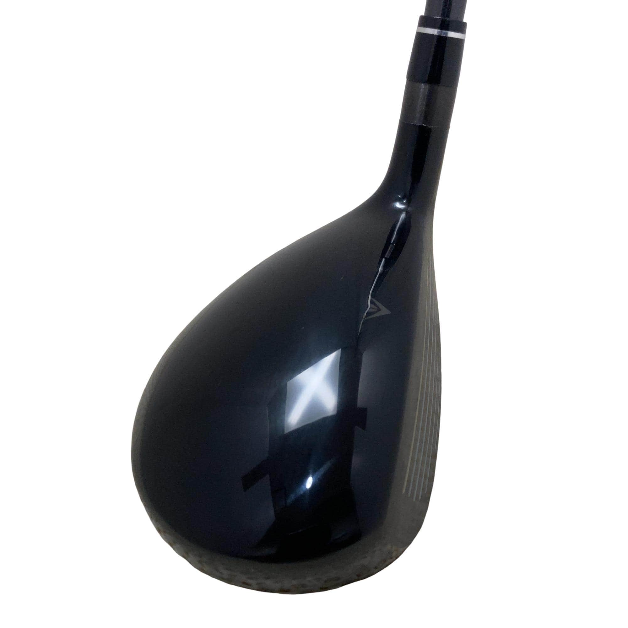 �s�n�t�q�@�v�n�q�k�c�@�s�v�V�V�V�@�t�S