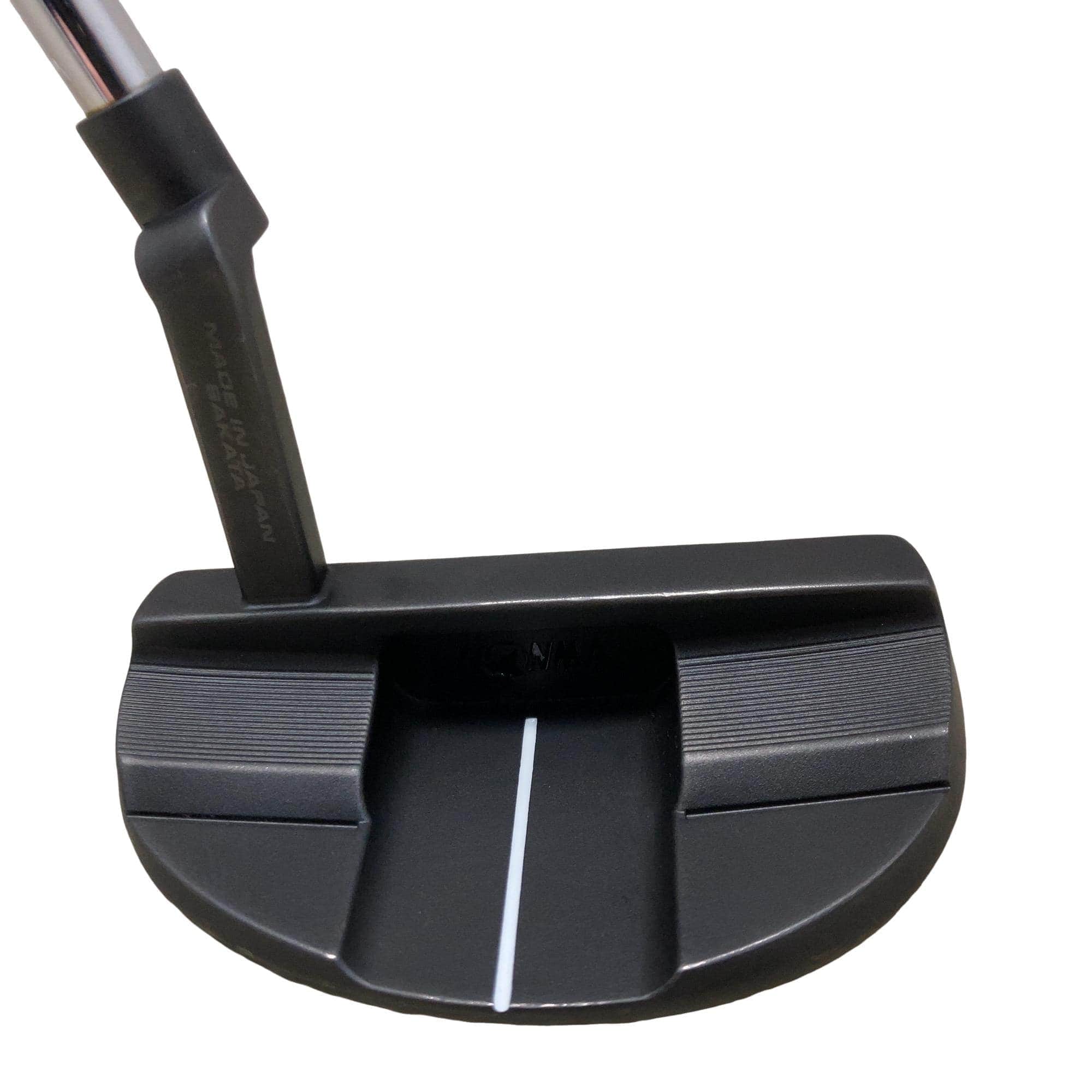 �r�`�j�`�s�`�@�k�`�a�@�r�k�|�O�O�Q�@�R�S�C���`