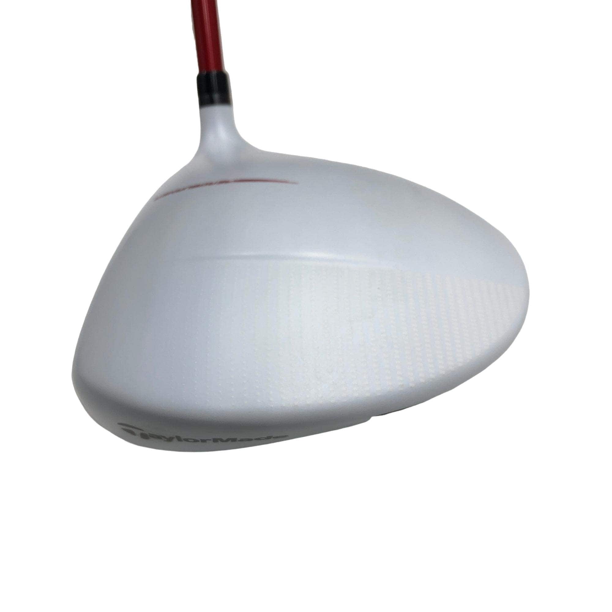 �`�d�q�n�@�a�t�q�m�d�q�@�P�P°�@���t�e�B