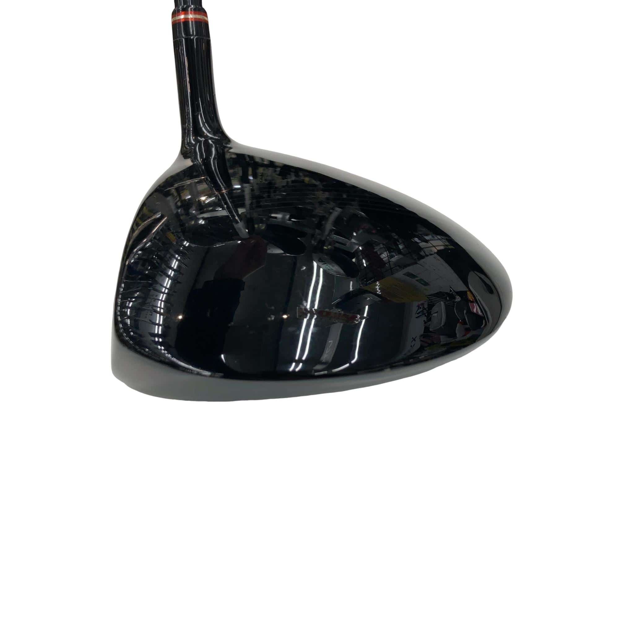 �r�g�t�s�s�k�d�@���S�O�O�O�w�@�@�R�v�@���t�e�B