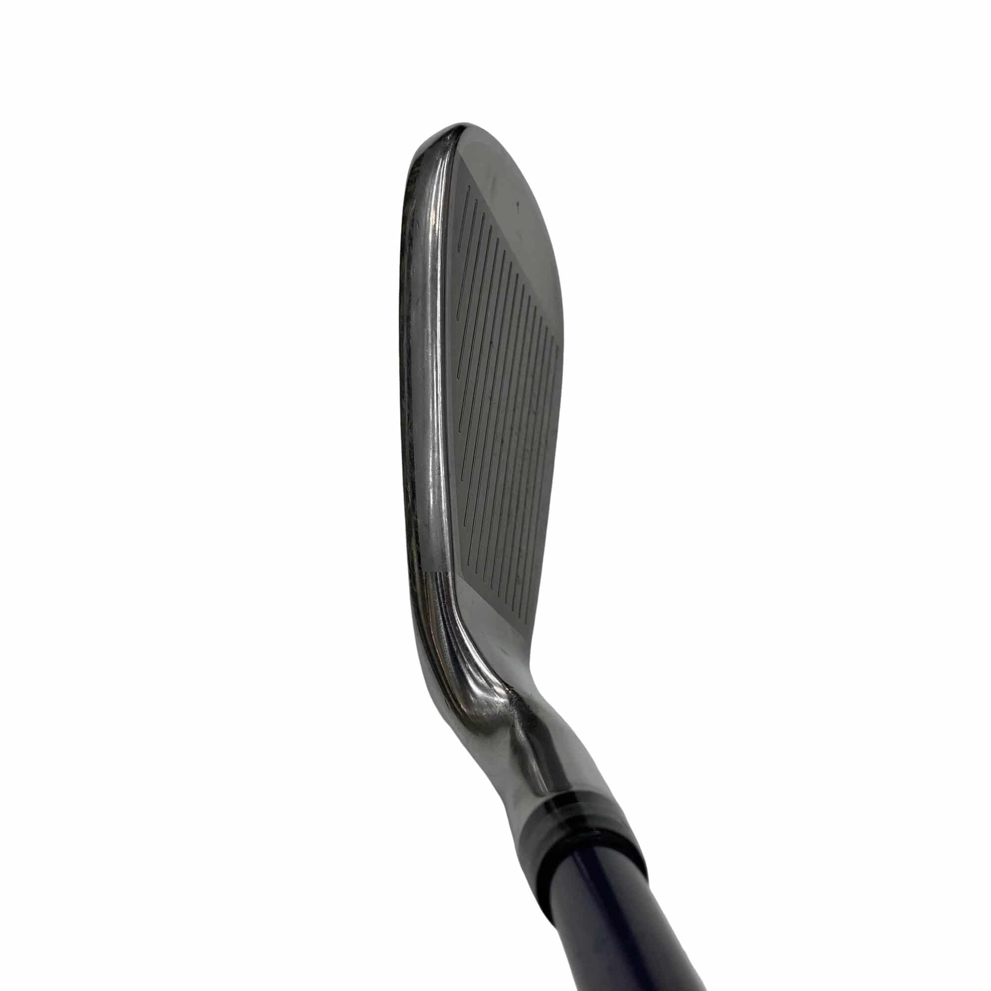 �w�w�h�n�i�Q�O�P�S�j�@�U�r�@���t�e�B�i���{���F�U�{�Z�b�g�j