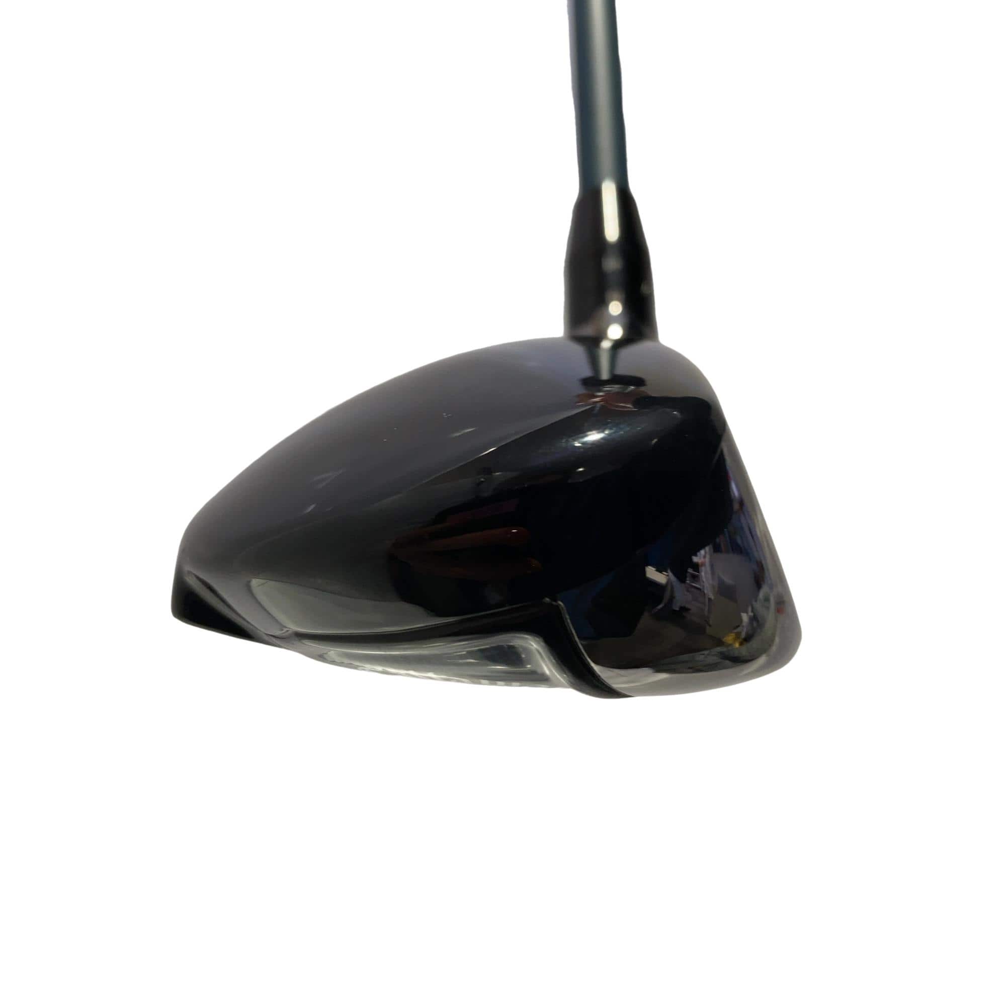 �o�`�q�`�c�x�l�@�Q�P°