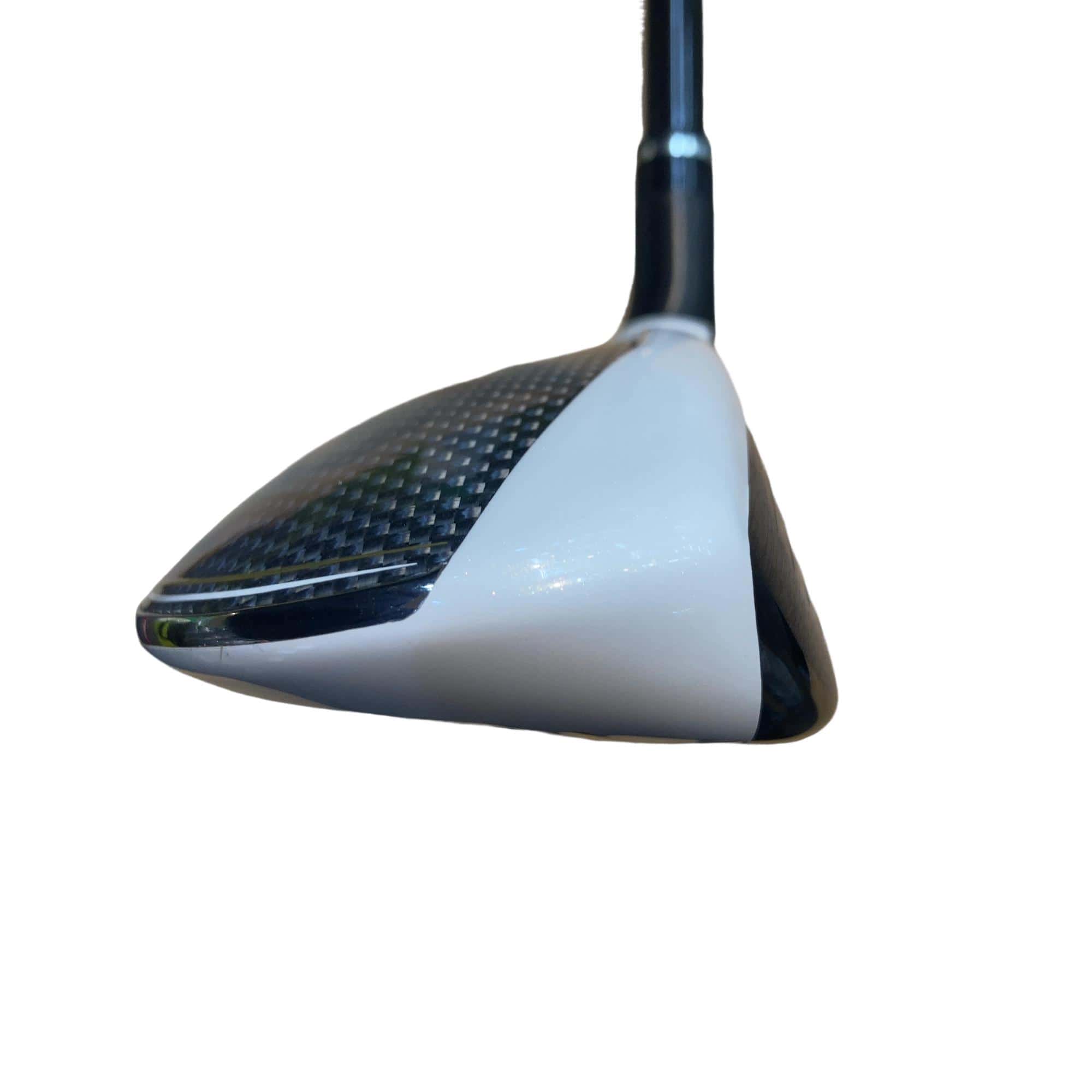 �l�@�f�k�n�h�q�d�@�t�S