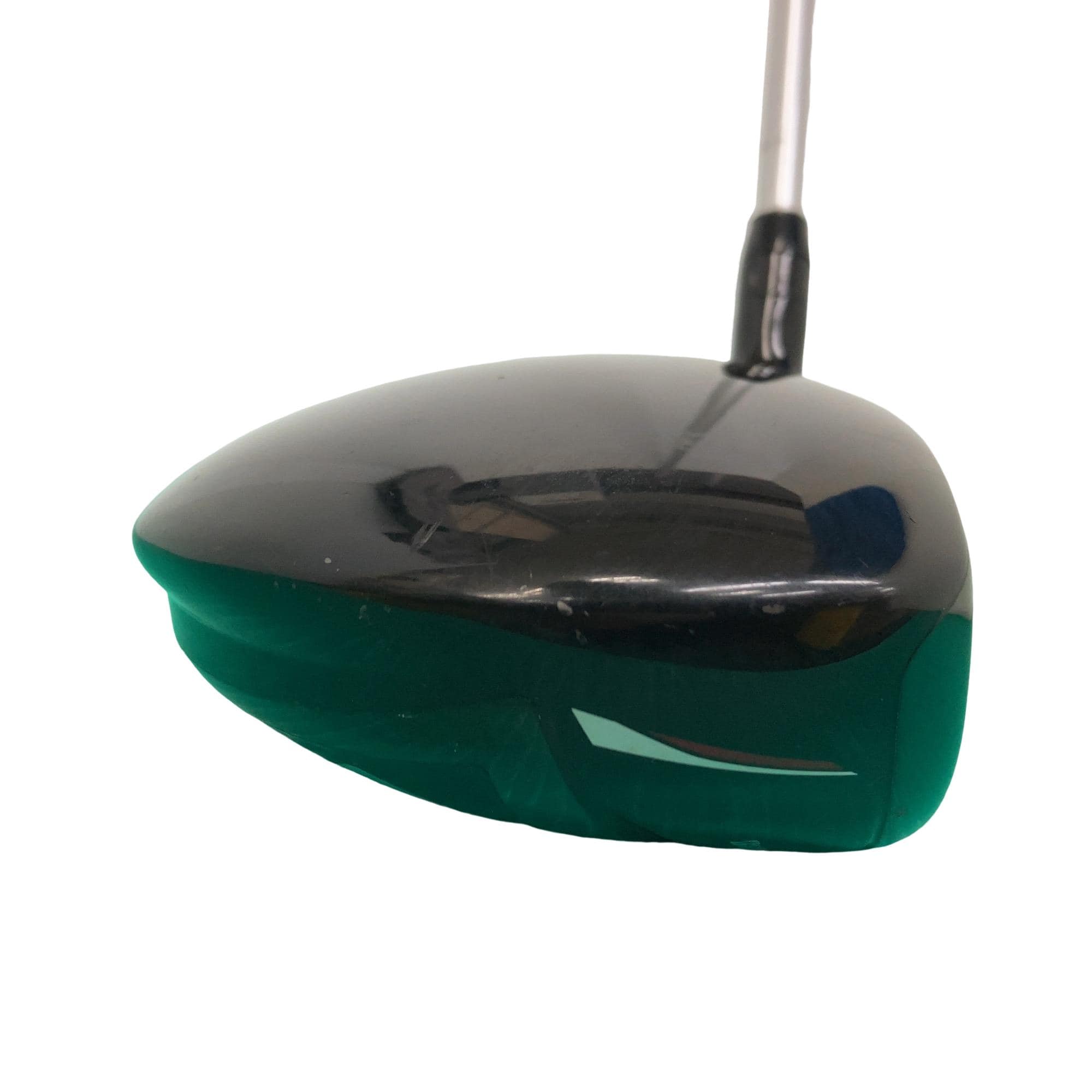 �a�q�h�c�f�d�r�s�n�m�d�@�i�V�P�T�@�a�R�@�@�X�D�T°