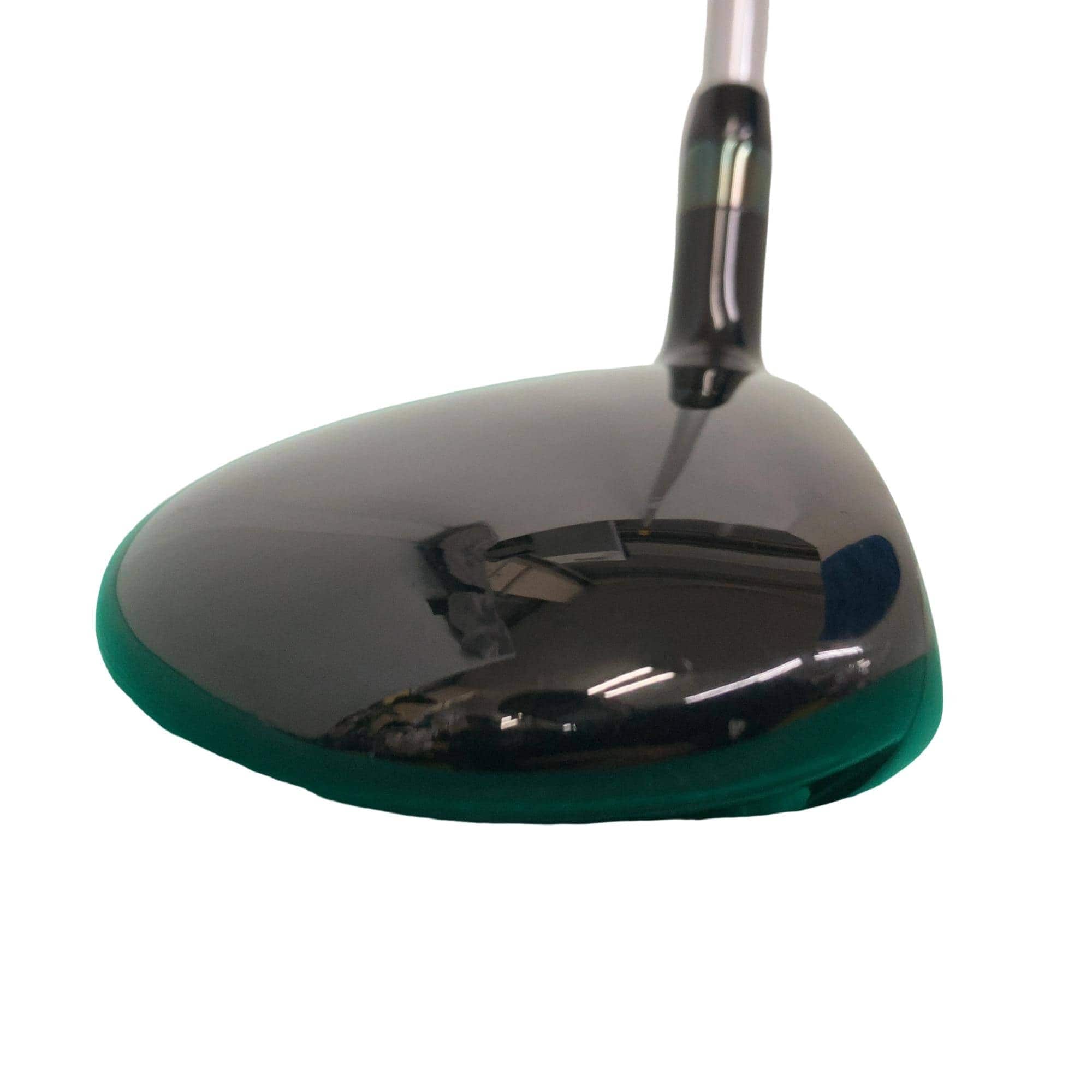 �a�q�h�c�f�d�r�s�n�m�d�@�i�P�T�e�@�V�v