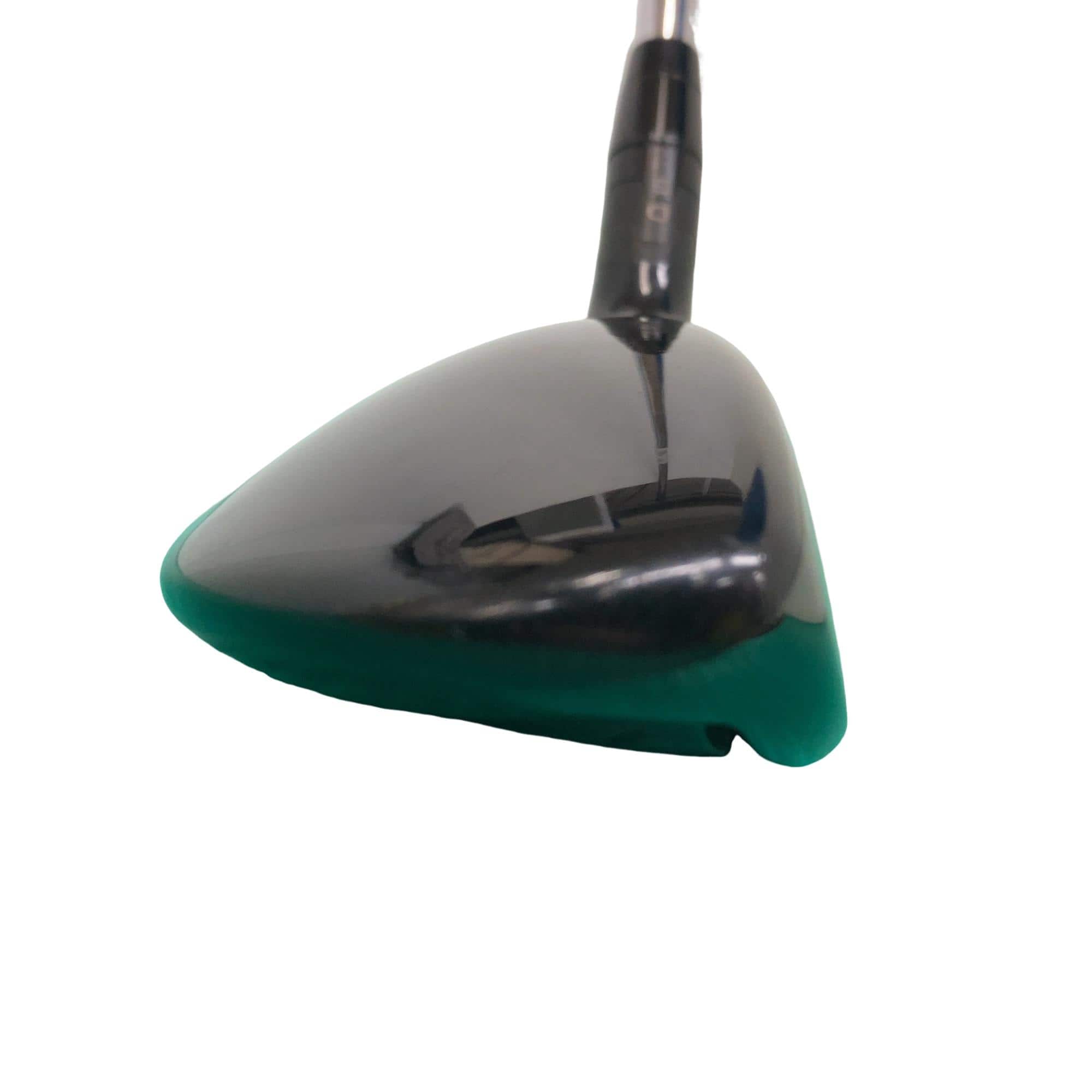 �s���������������@�u�f�R�i�Q�O�P�U�j�@�t�S