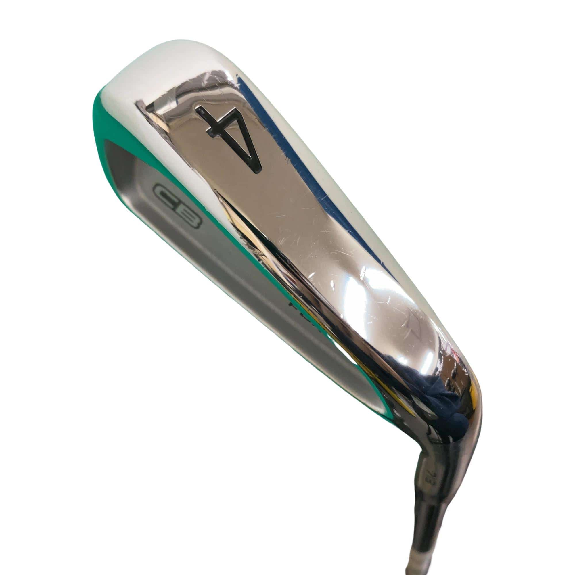 �s���������������@�b�a�@�V�P�W�@���S