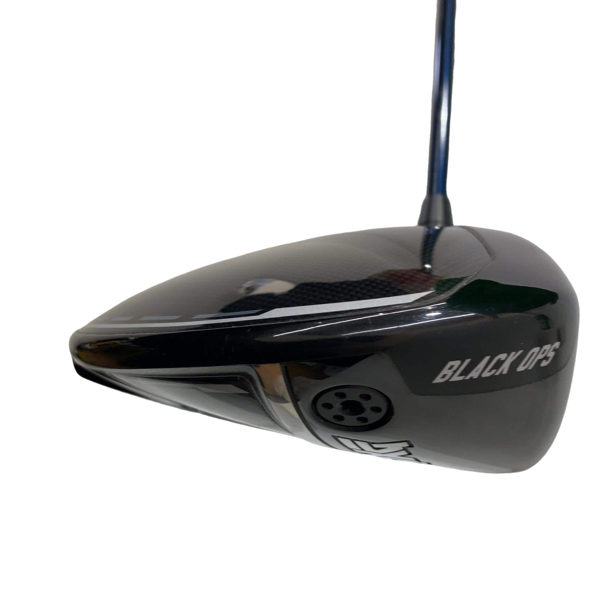 �o�w�f�@�O�R�P�P�@�a�k�`�b�j�@�n�o�r�@�@�X°