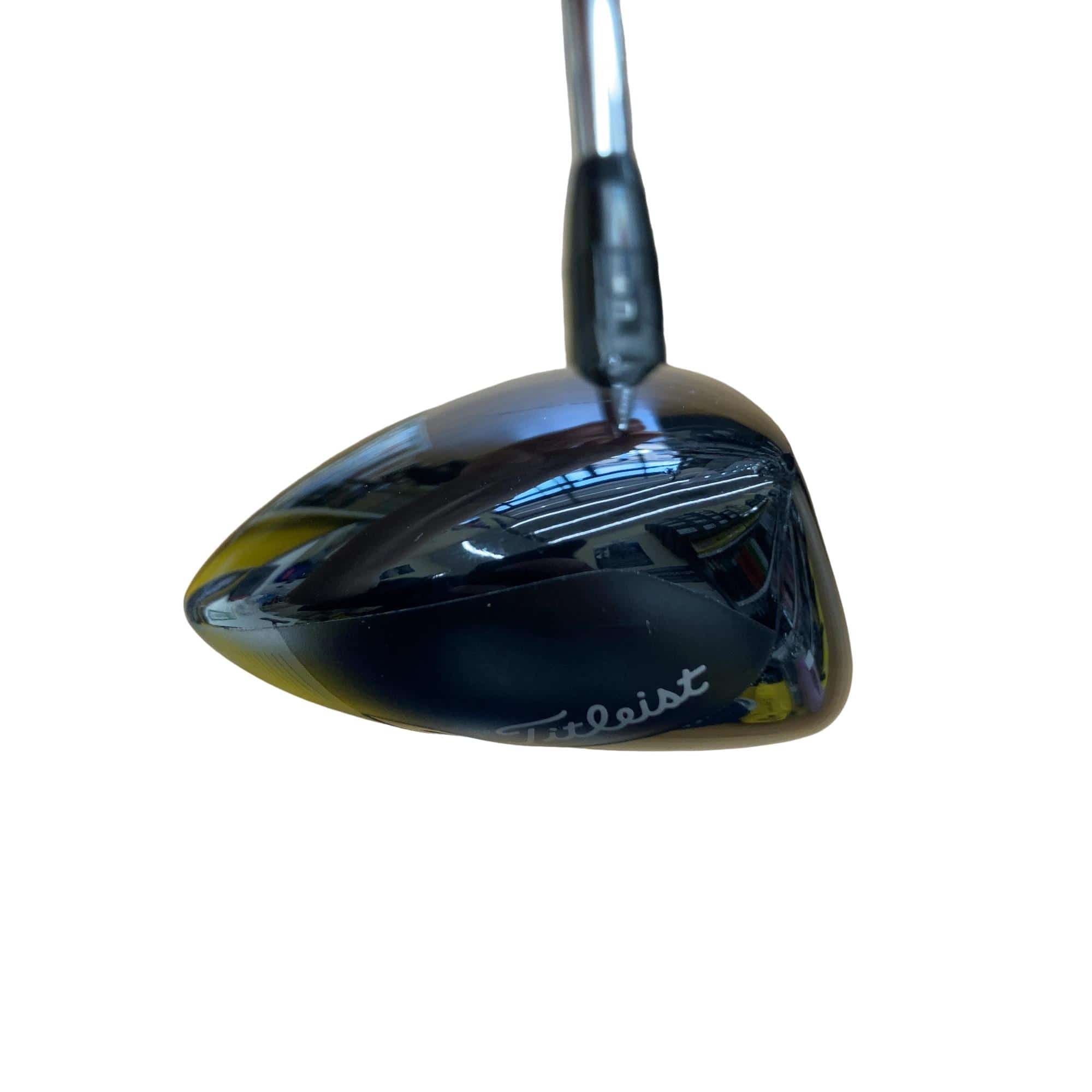 �s�r���Q�@�P�W°