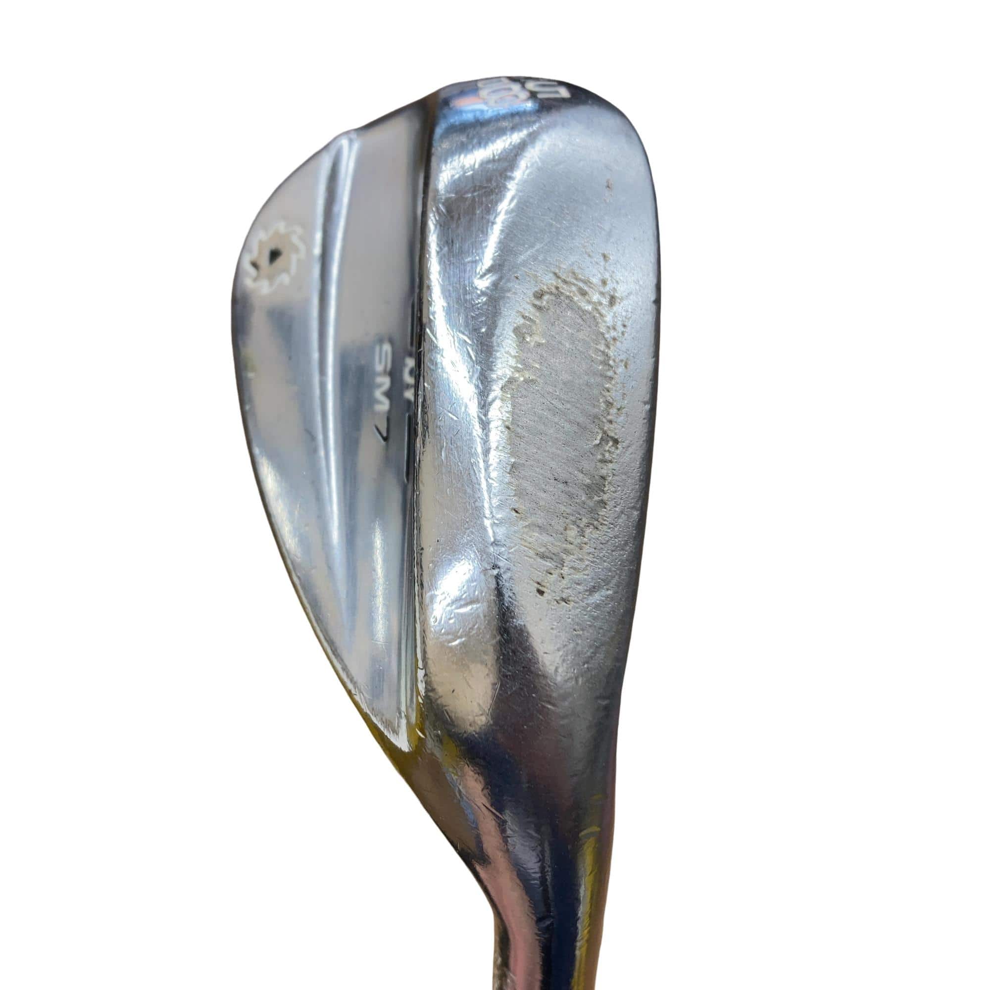 �u�n�j�d�x�@�r�o�h�m�@�l�h�k�k�d�c�@�r�l�V�@�c�A�[�N�����@�T�W°�^�P�Q°�c