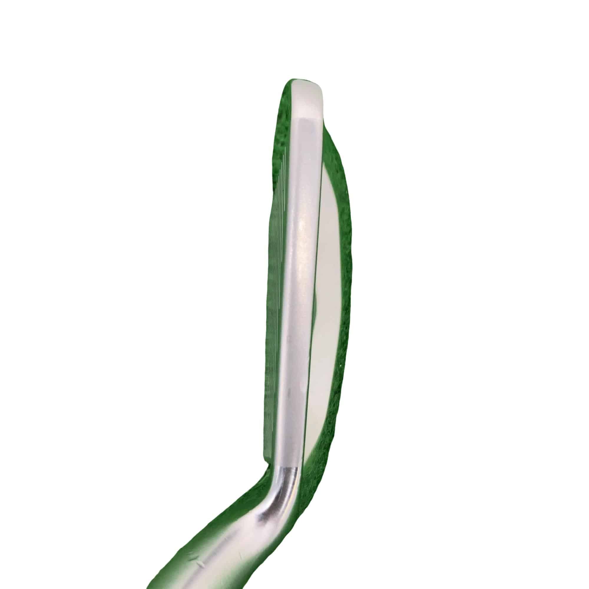 �a�q�h�c�f�d�r�s�n�m�d�@�Q�S�Q�b�a�{�@�U�r�i���{���F�U�{�Z�b�g�j