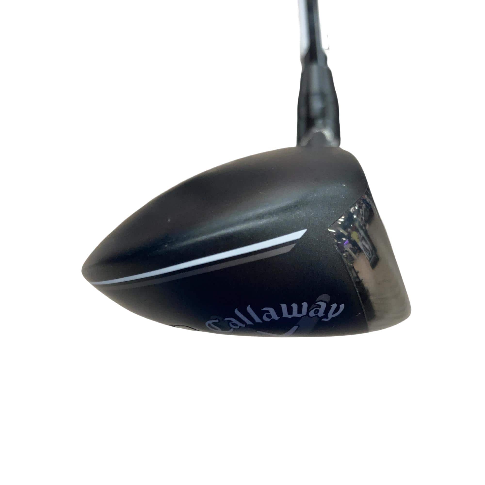 �o�`�q�`�c�x�l�@�`���@�r�l�n�j�d�@�t�S