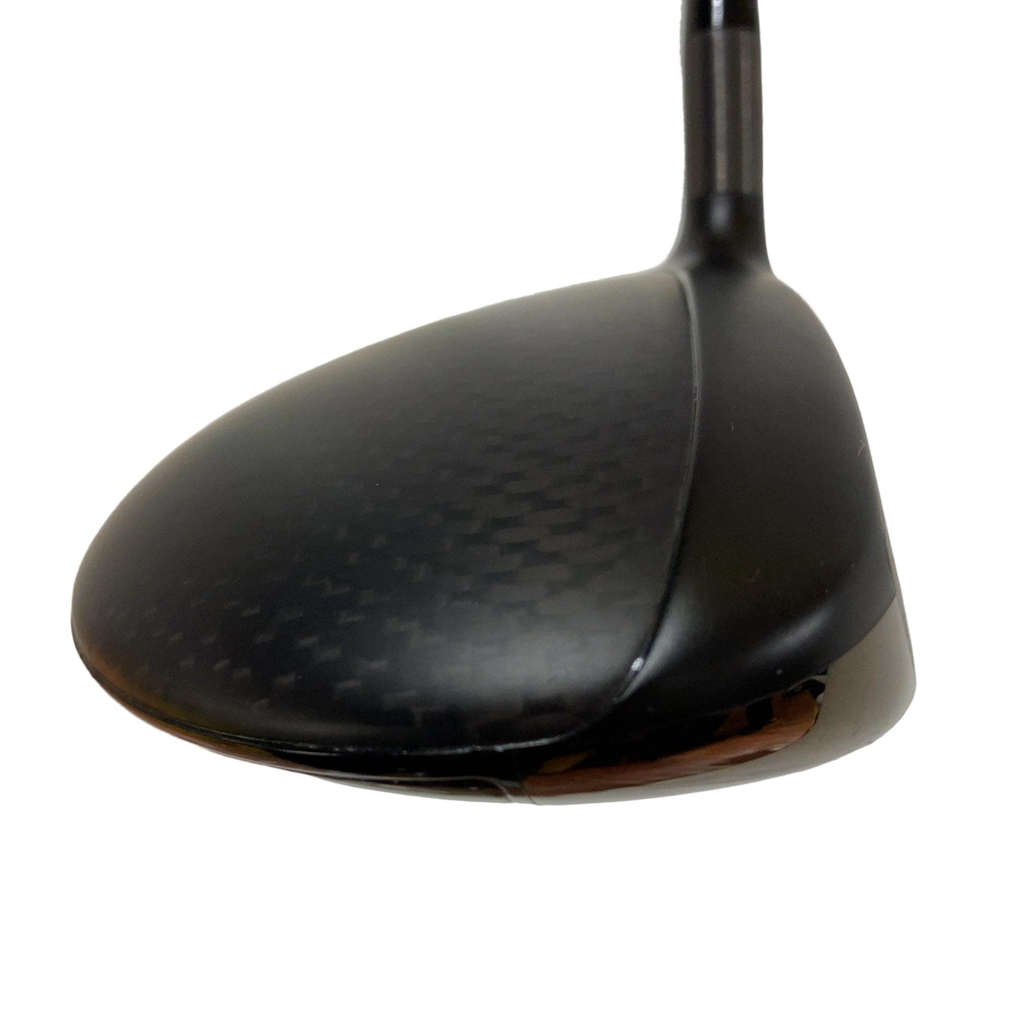 �d�k�x�s�d�@�l�`�w�@�e�`�r�s�@�R�v