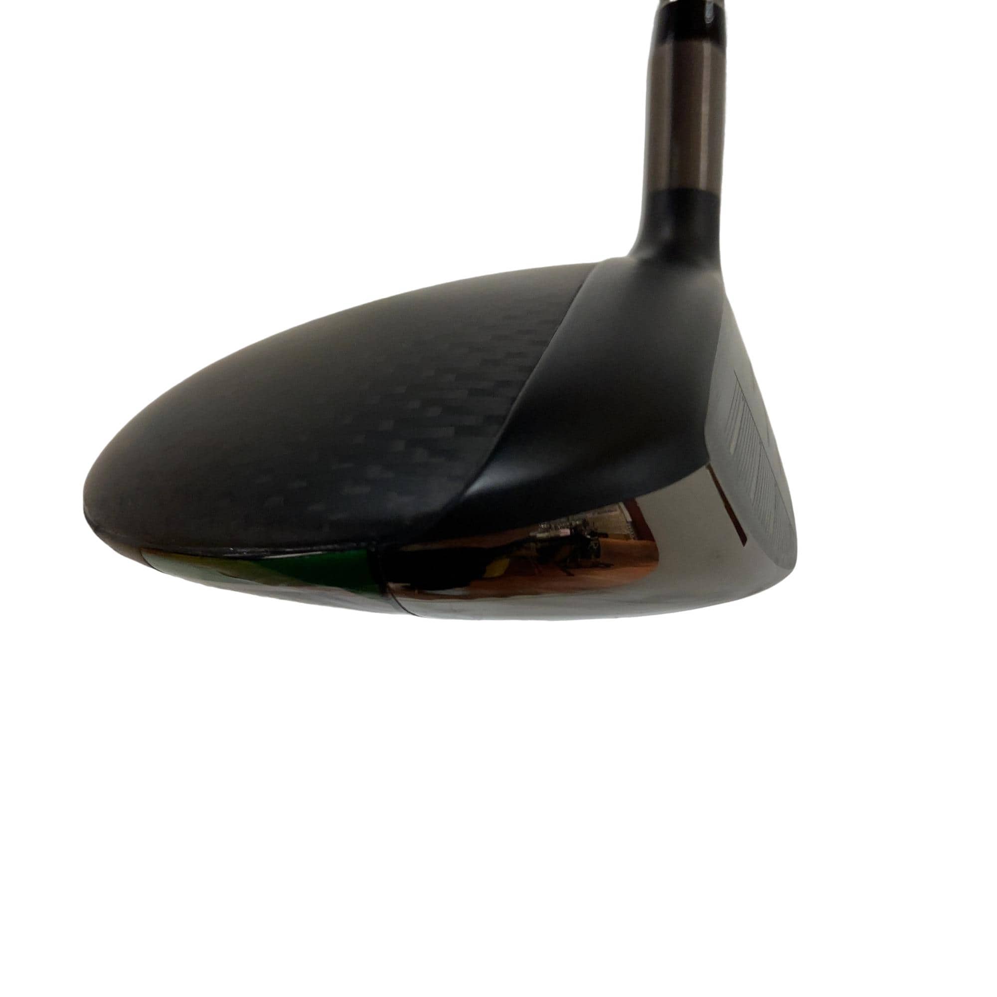 �d�k�x�s�d�@�l�`�w�@�e�`�r�s�@�V�v