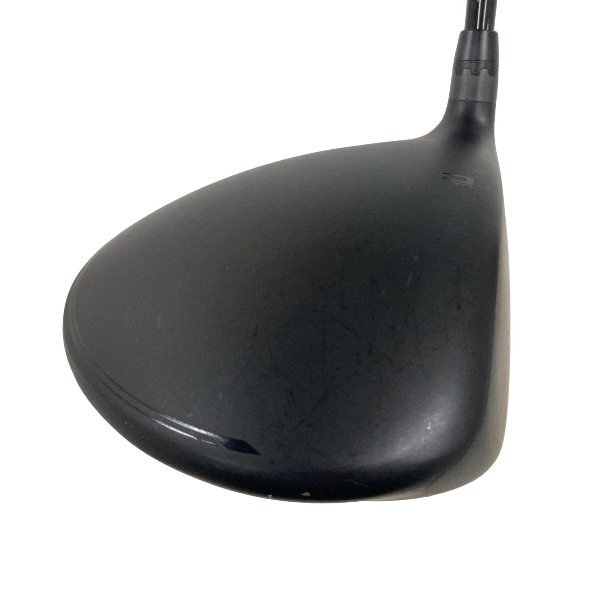 �����������@�c�`�q�j�r�o�d�d�c�@�w�@�P�O�D�T°