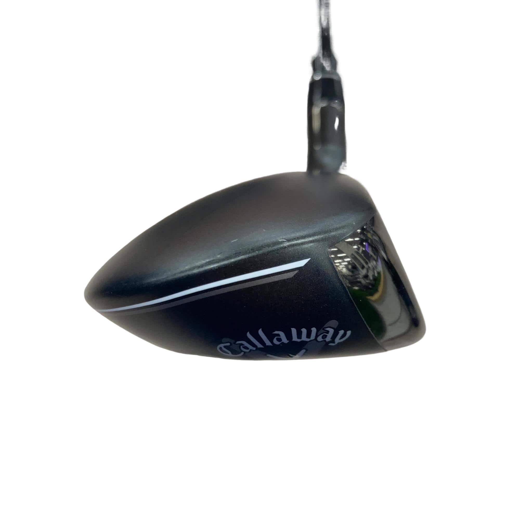 �o�`�q�`�c�x�l�@�`���@�r�l�n�j�d�@�l�`�w�@�e�`�r�s�@�t�T