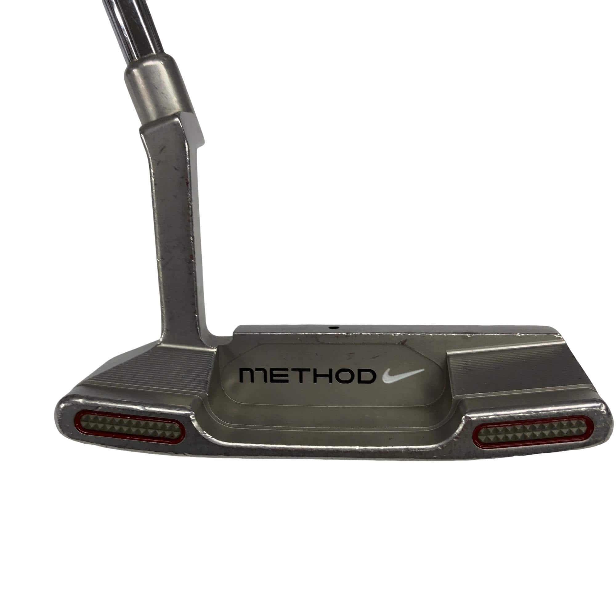 �l�d�s�g�n�c�@�O�O�P�@�R�S�C���`