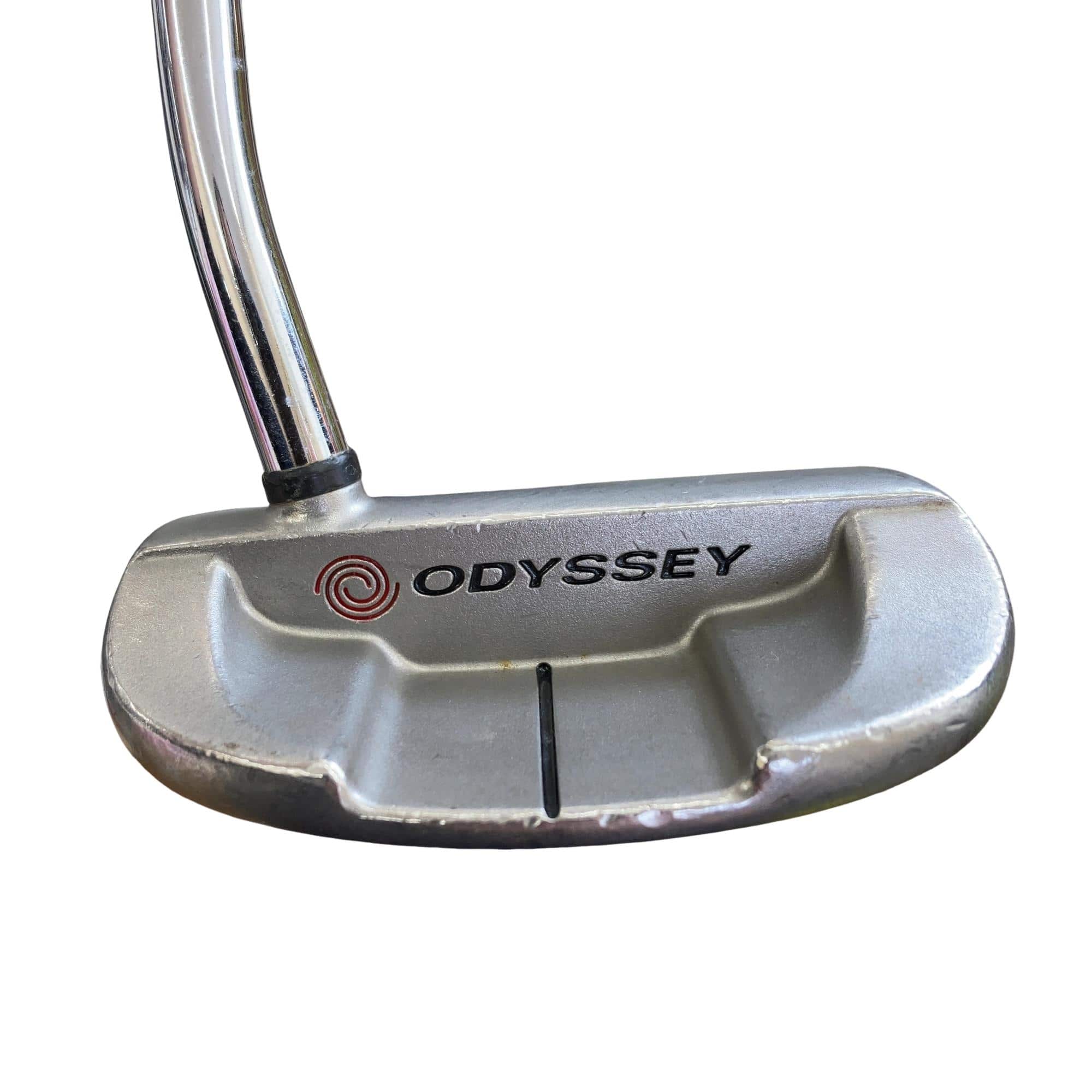 �v�g�h�s�d�@�g�n�s�@���T�@�R�R�C���`